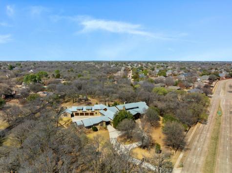 1601 Lexington Avenue Flower Mound TX 75028