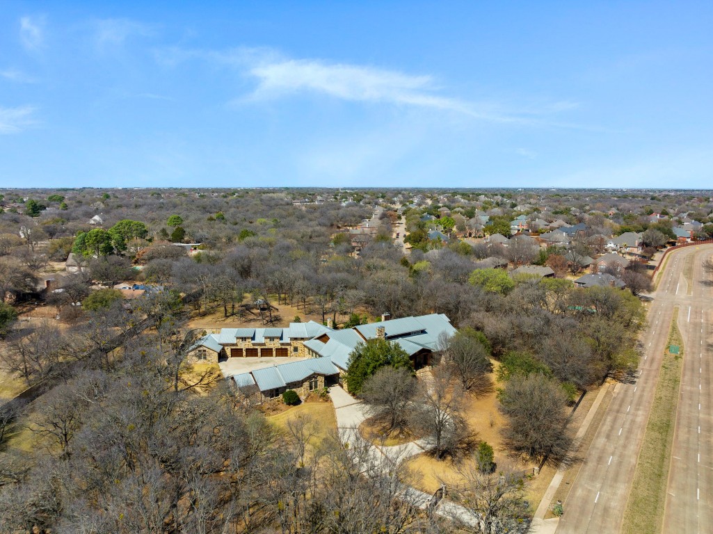 1601 Lexington Avenue Flower Mound TX 75028