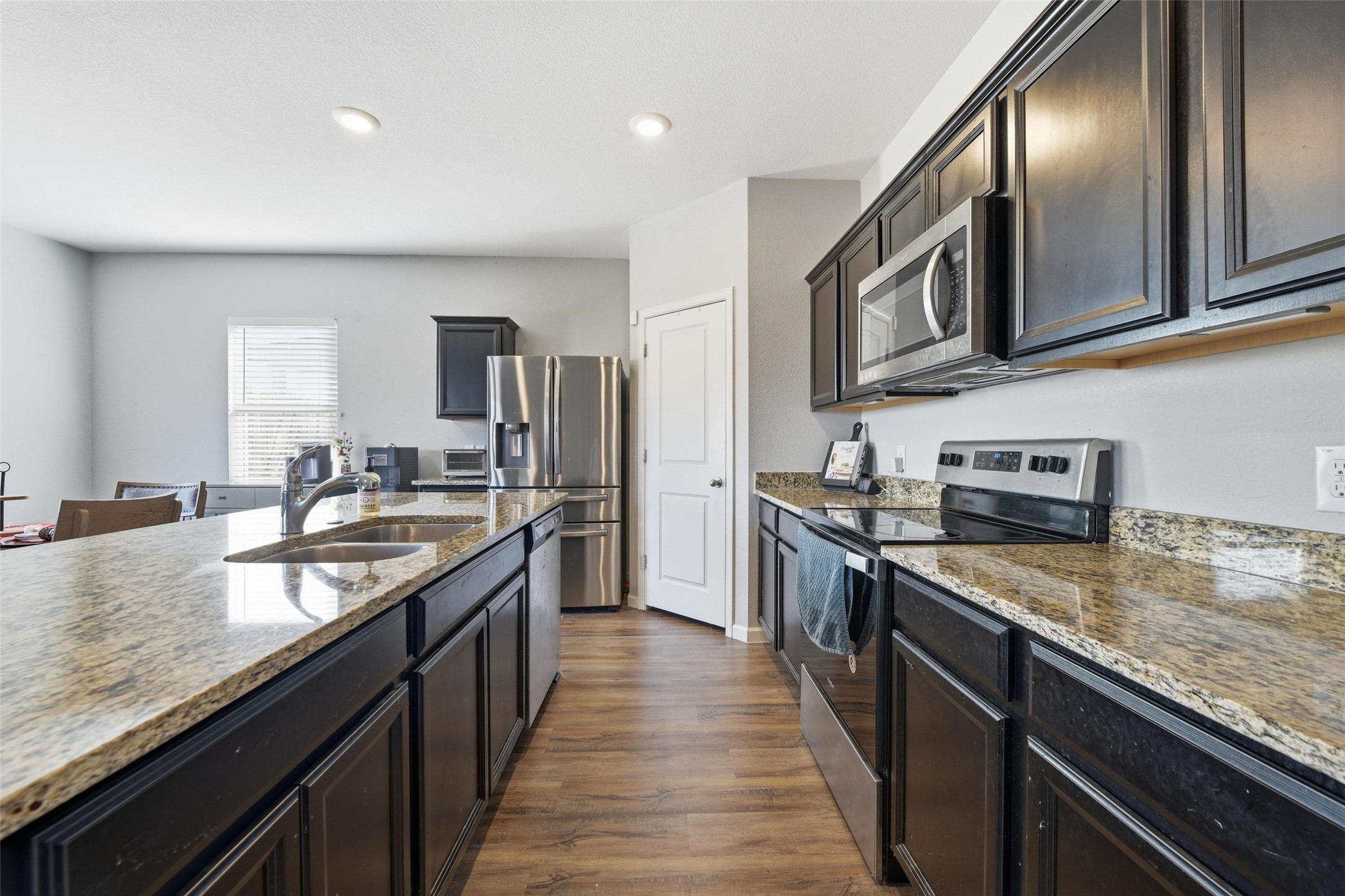 6532 Trident Court Fort Worth TX 76179
