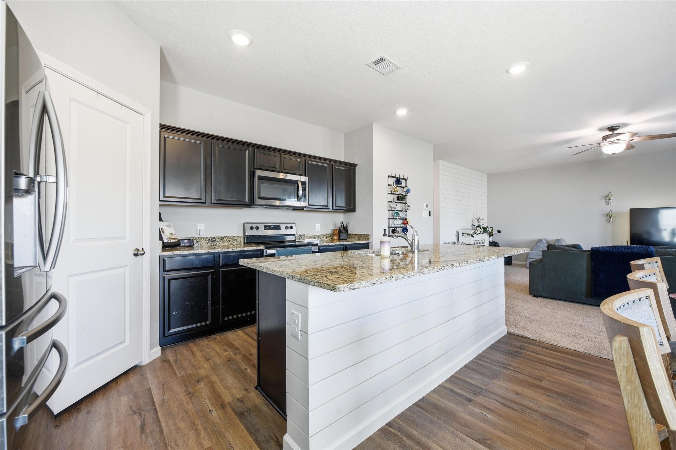 6532 Trident Court Fort Worth TX 76179