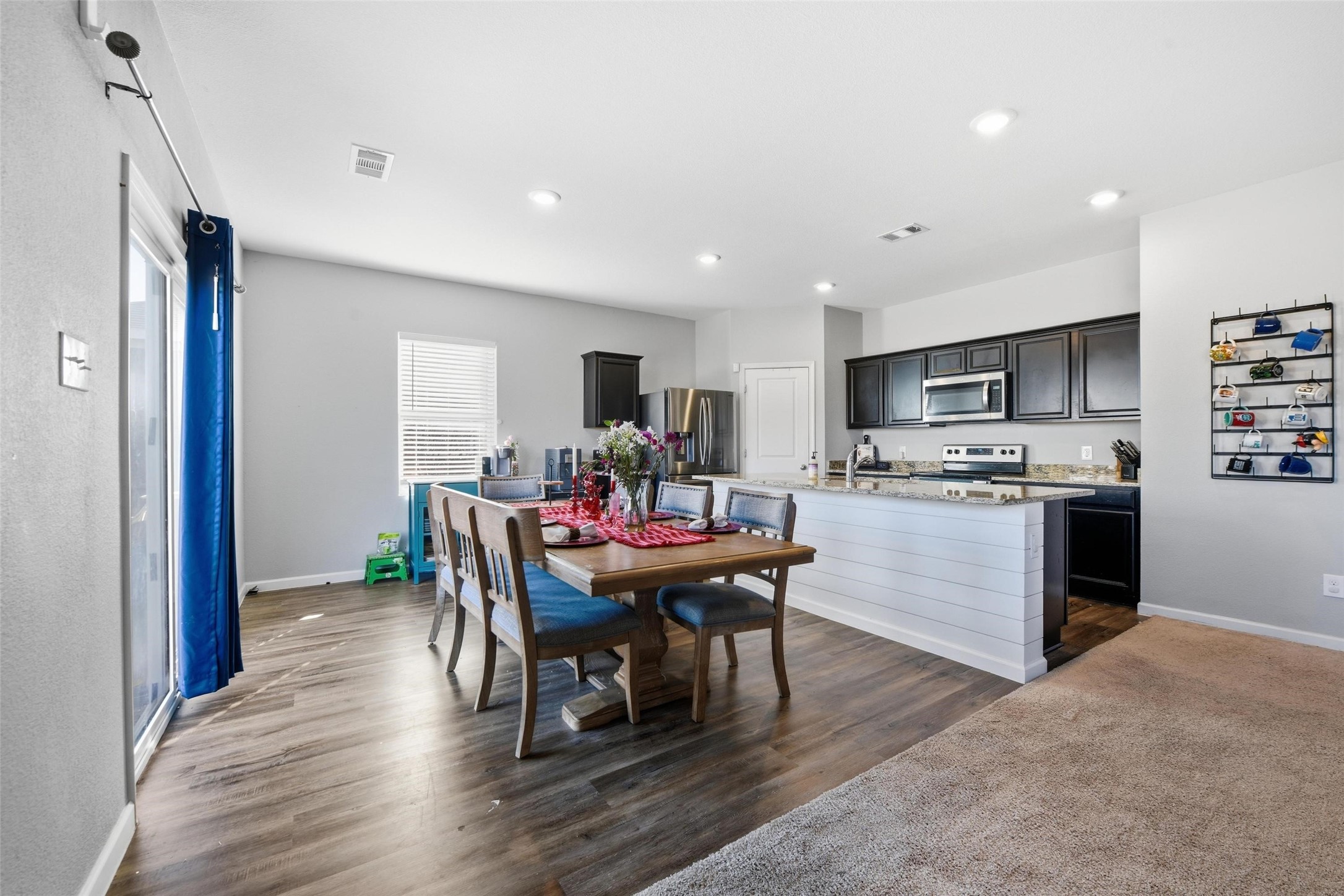 6532 Trident Court Fort Worth TX 76179