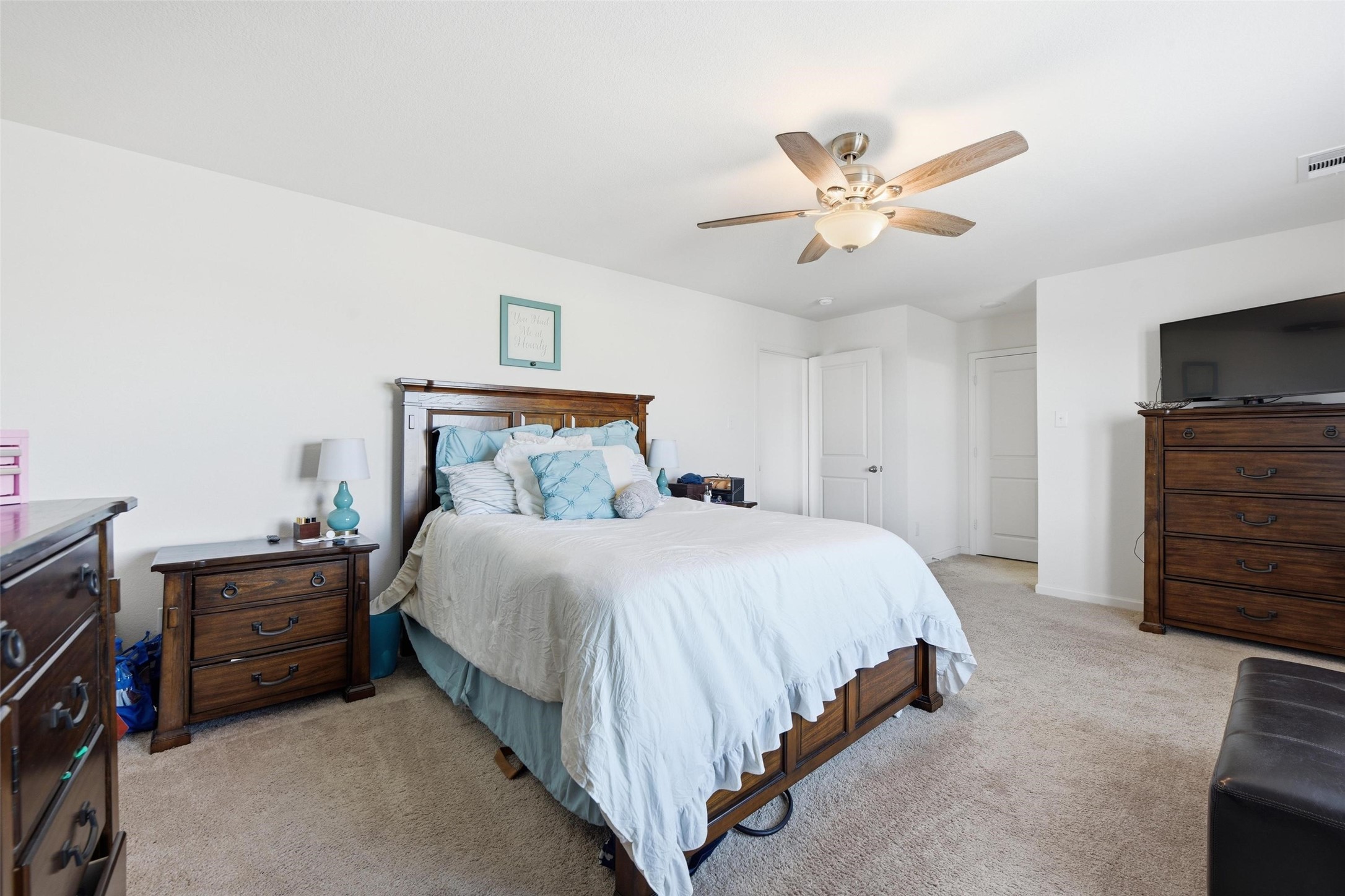 6532 Trident Court Fort Worth TX 76179