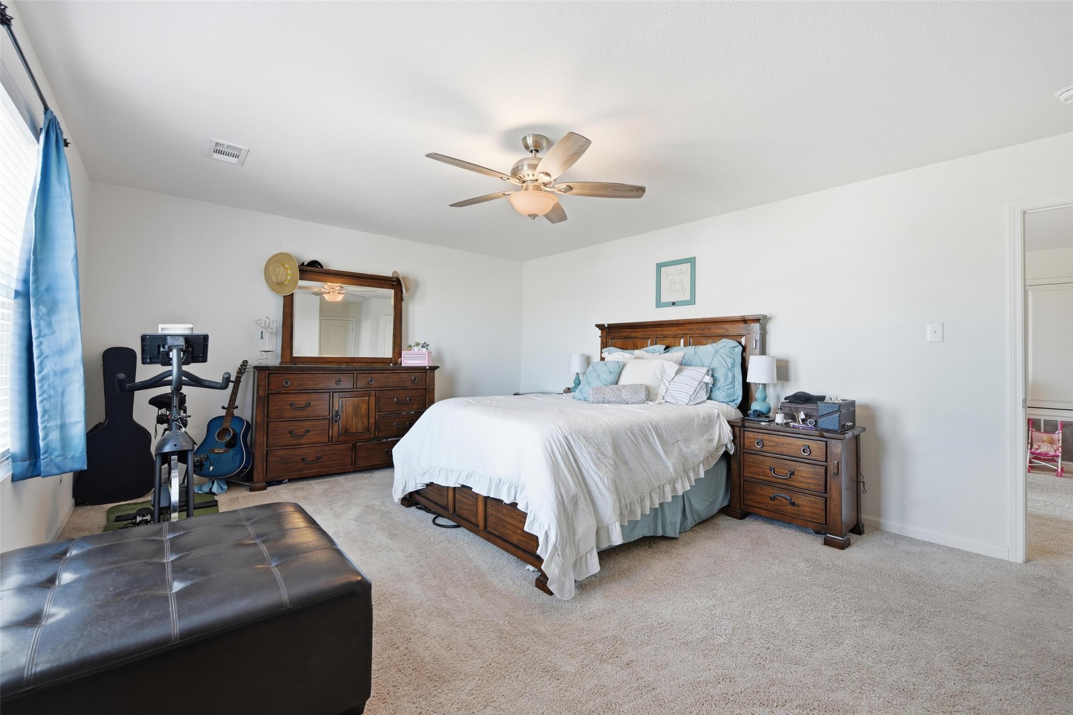 6532 Trident Court Fort Worth TX 76179