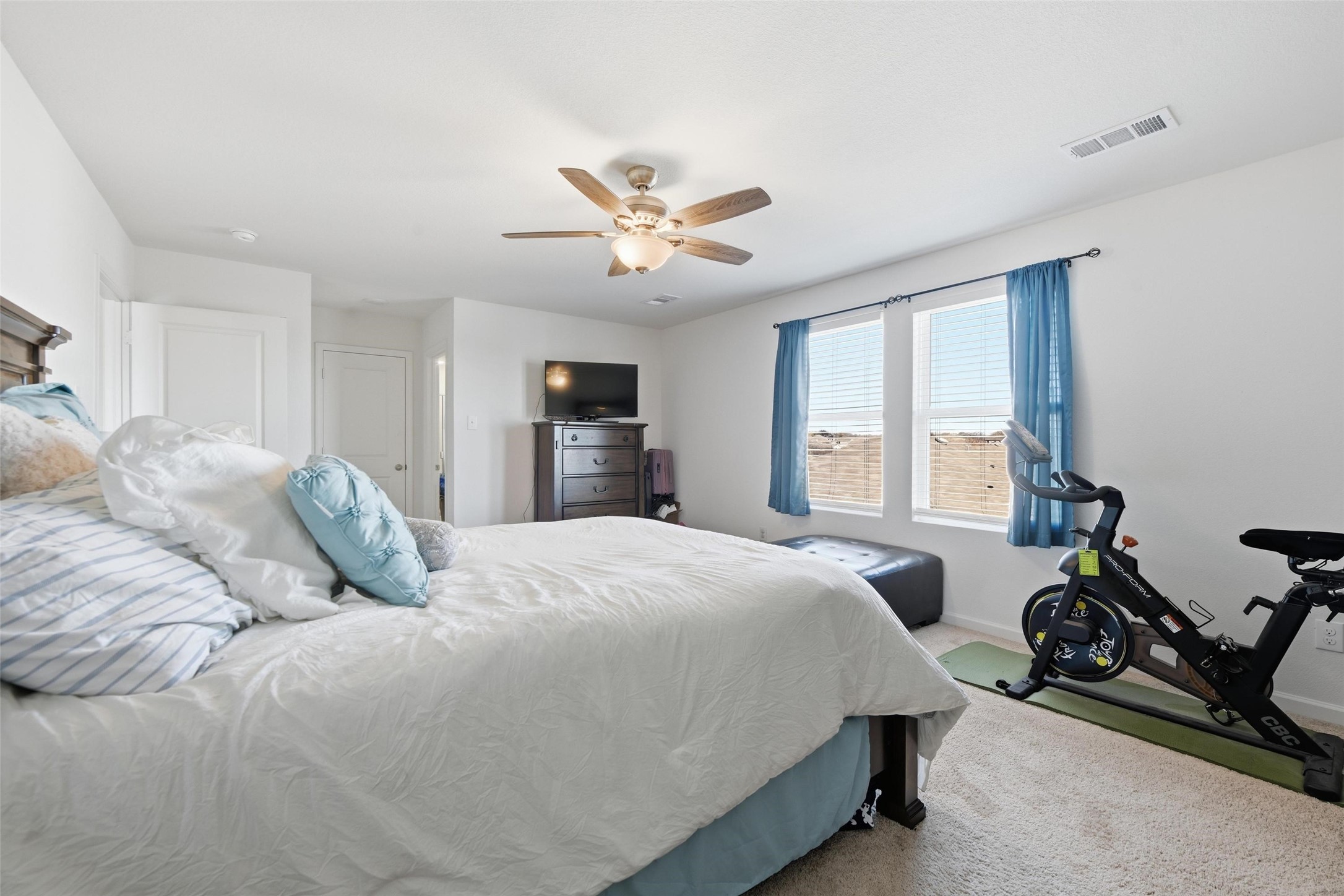 6532 Trident Court Fort Worth TX 76179