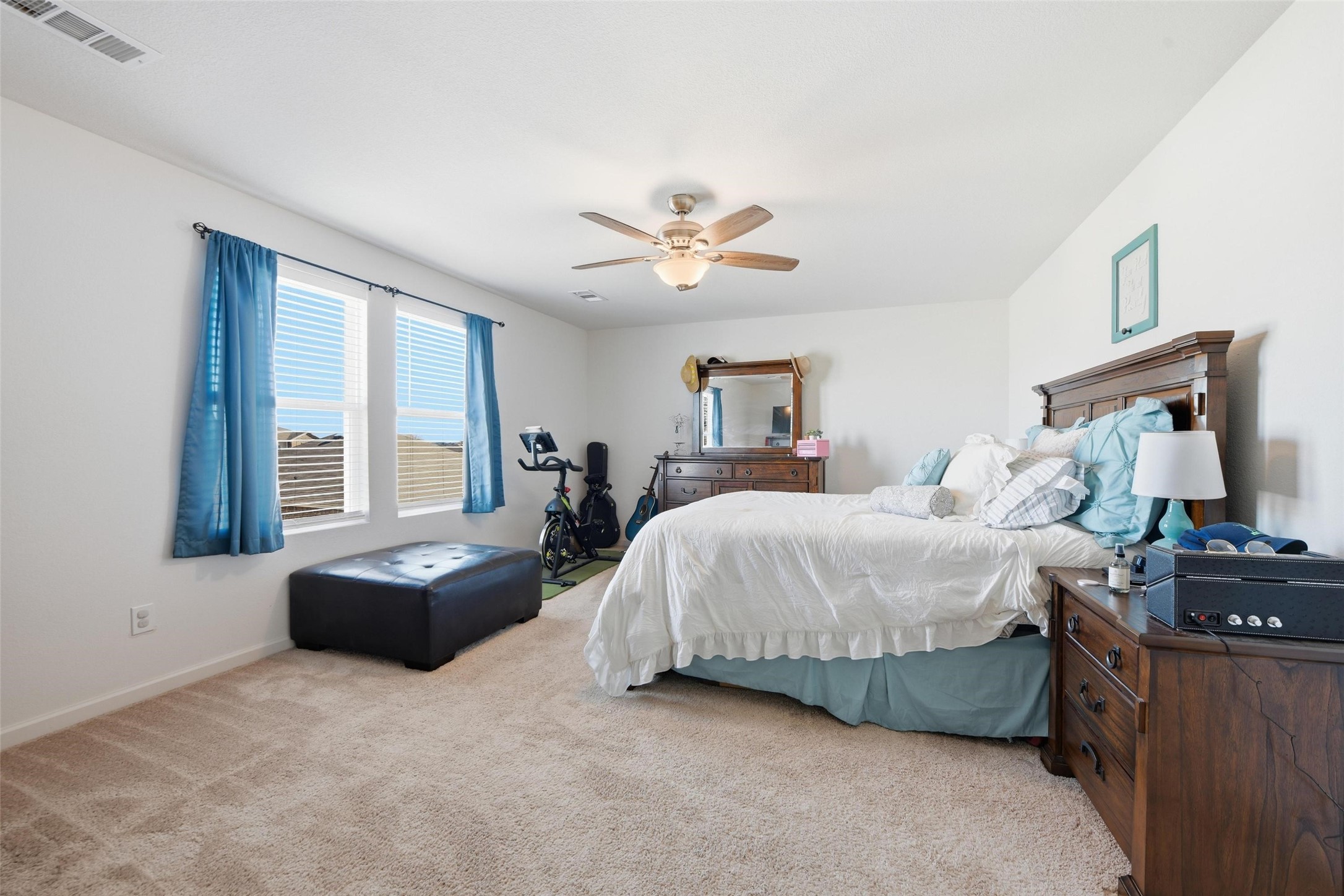 6532 Trident Court Fort Worth TX 76179