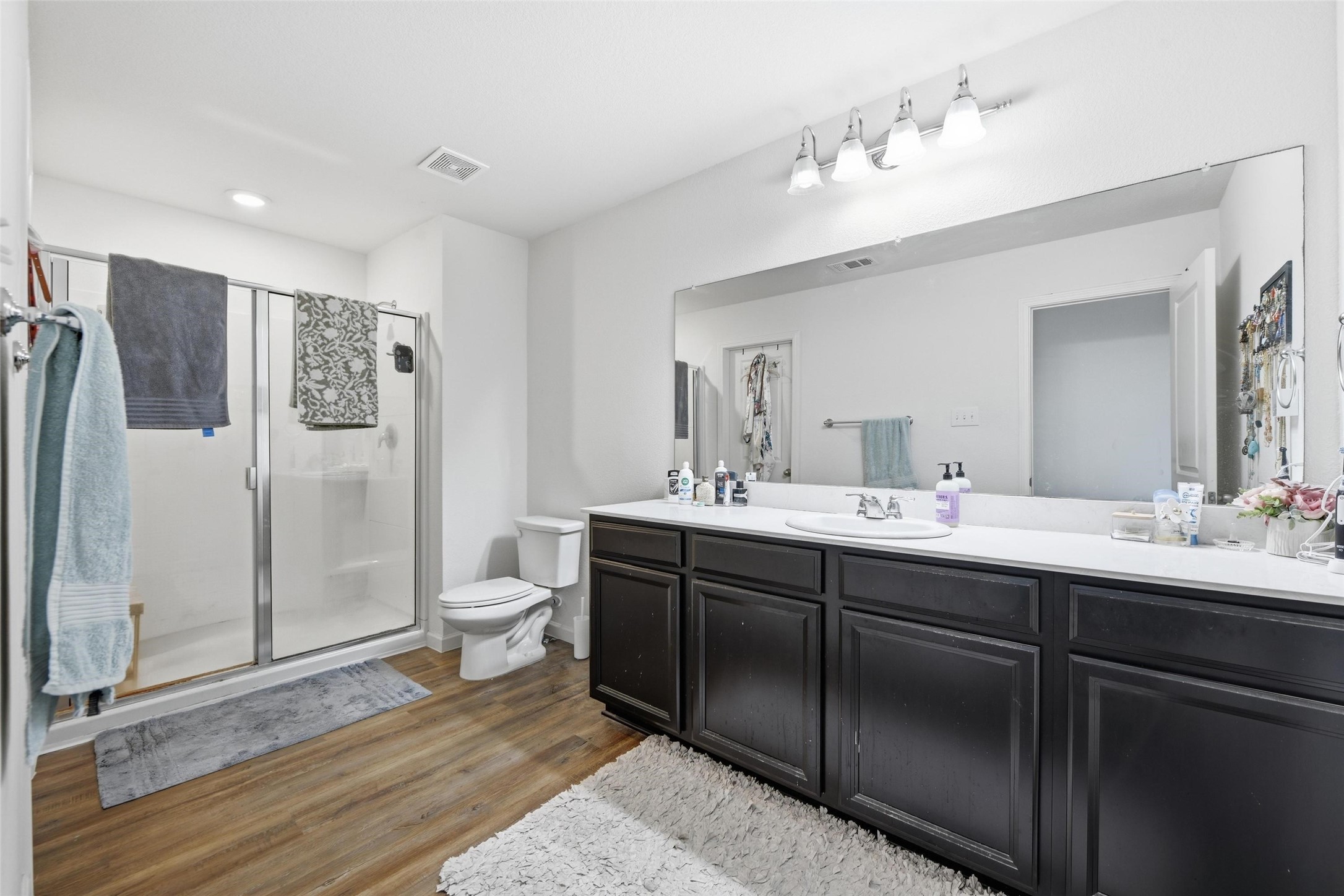 6532 Trident Court Fort Worth TX 76179