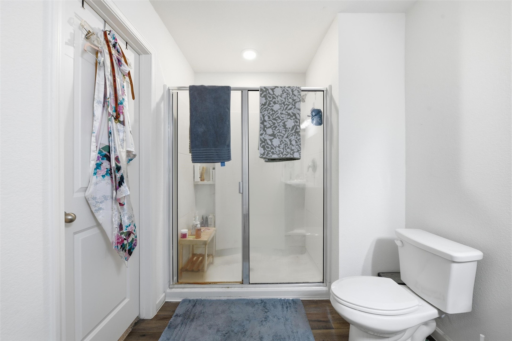 6532 Trident Court Fort Worth TX 76179