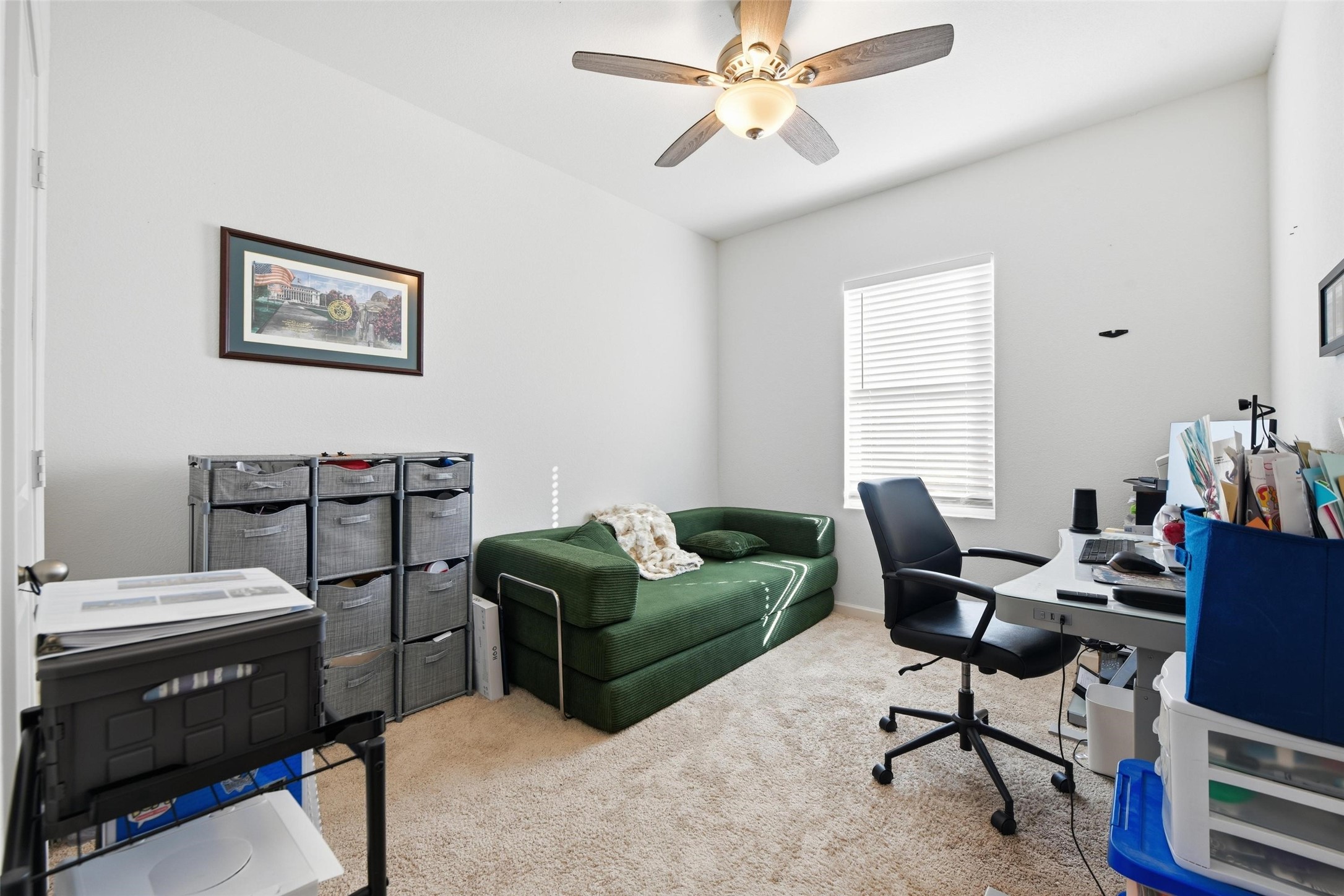 6532 Trident Court Fort Worth TX 76179