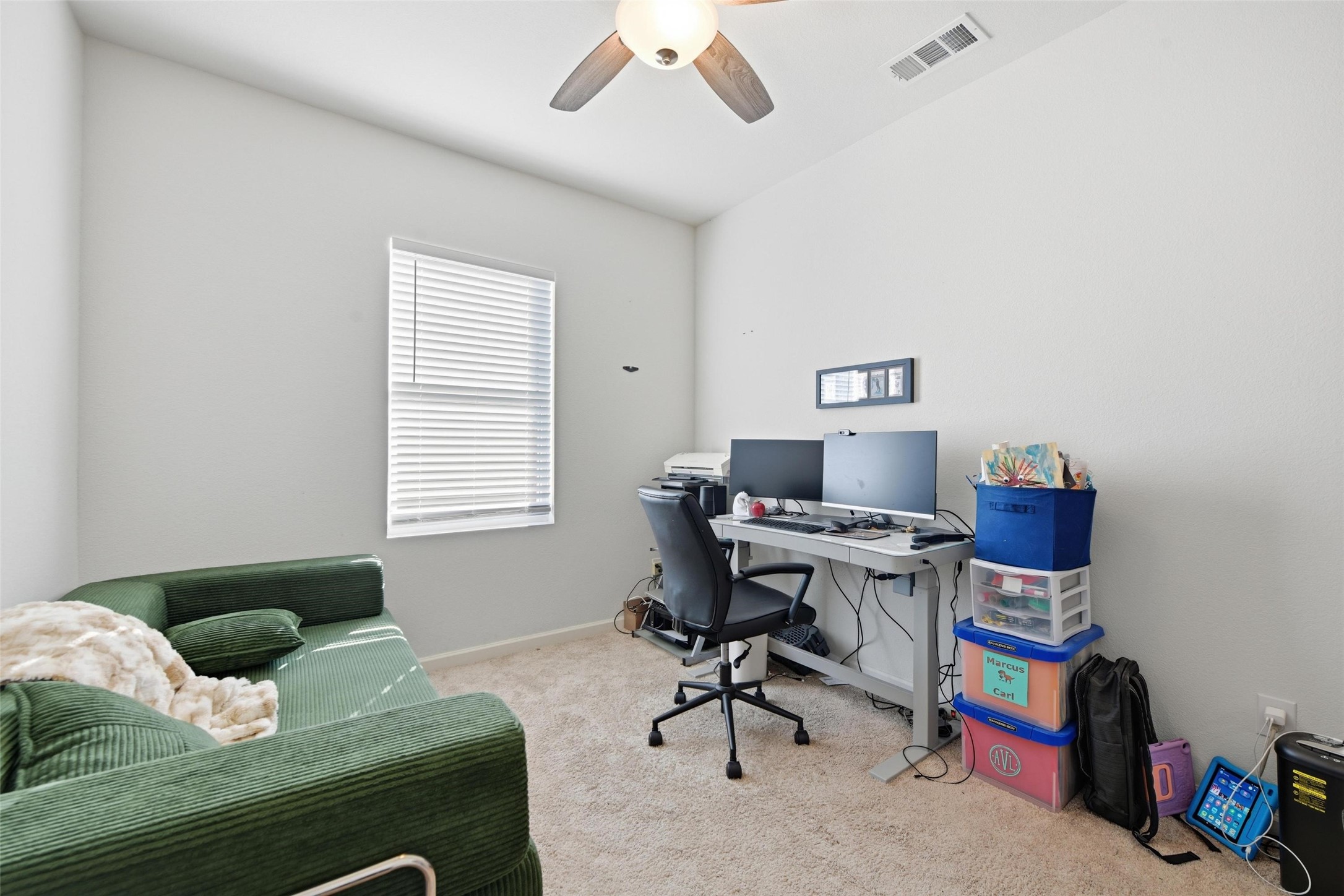 6532 Trident Court Fort Worth TX 76179
