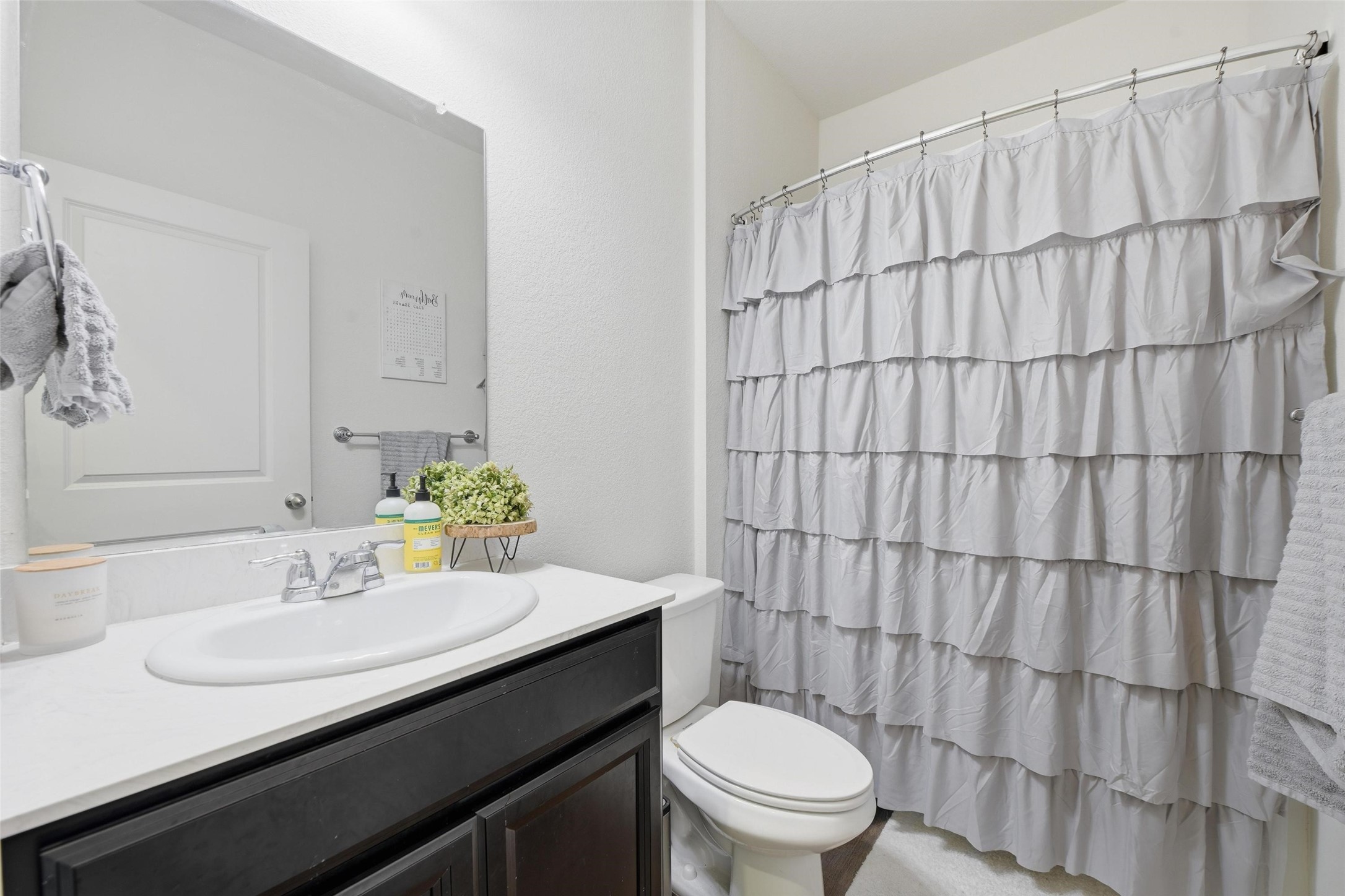 6532 Trident Court Fort Worth TX 76179