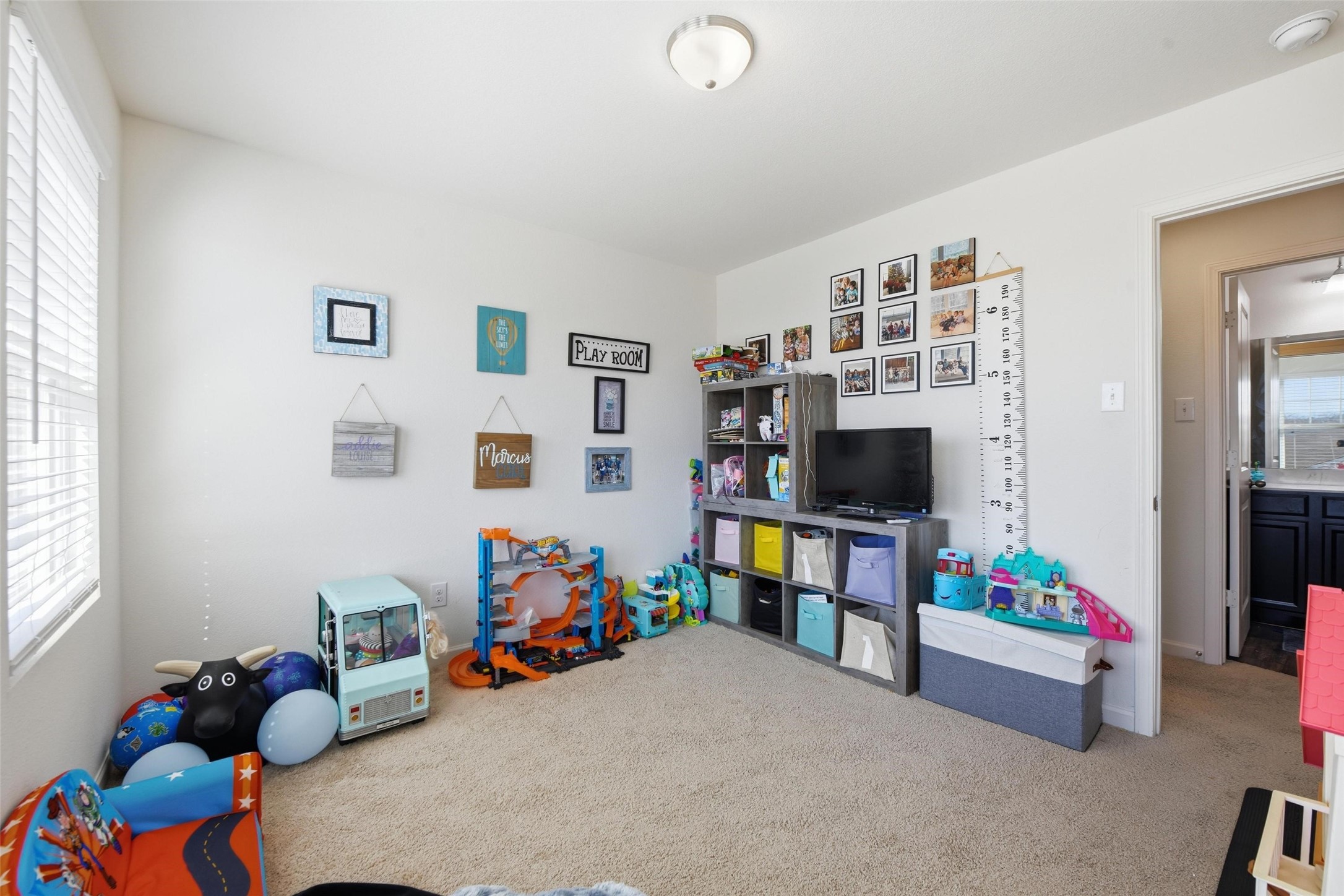6532 Trident Court Fort Worth TX 76179
