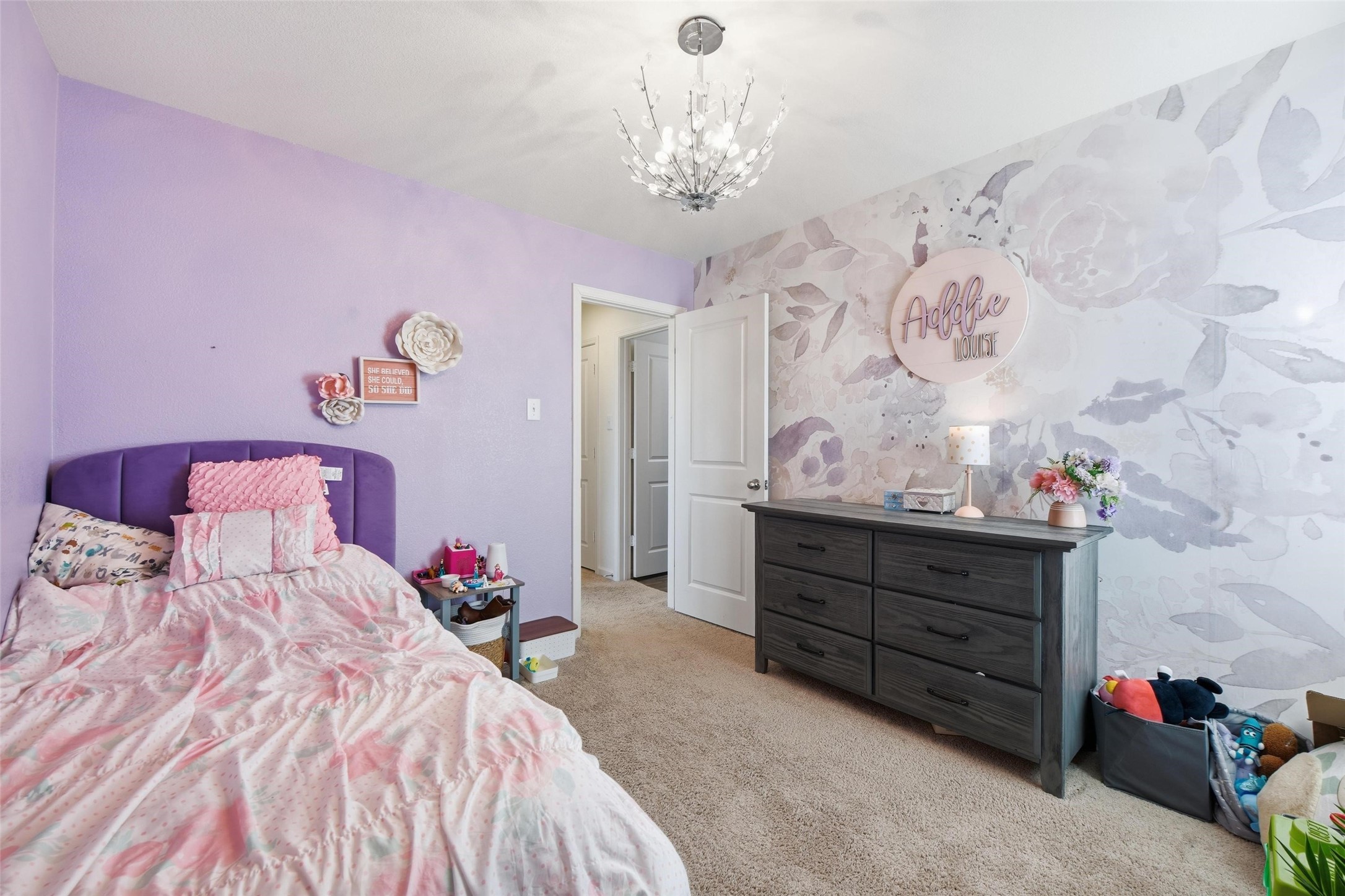 6532 Trident Court Fort Worth TX 76179