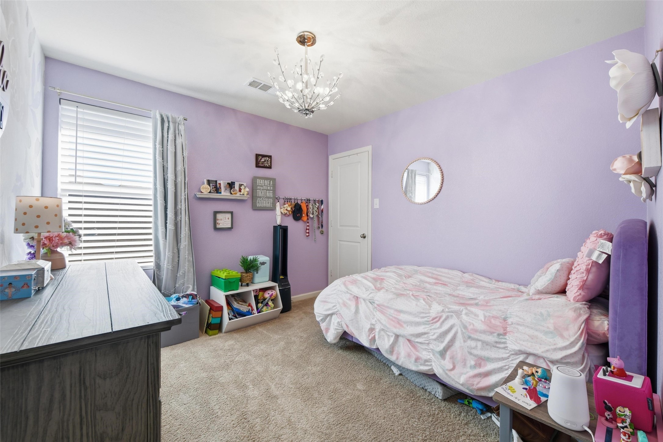 6532 Trident Court Fort Worth TX 76179