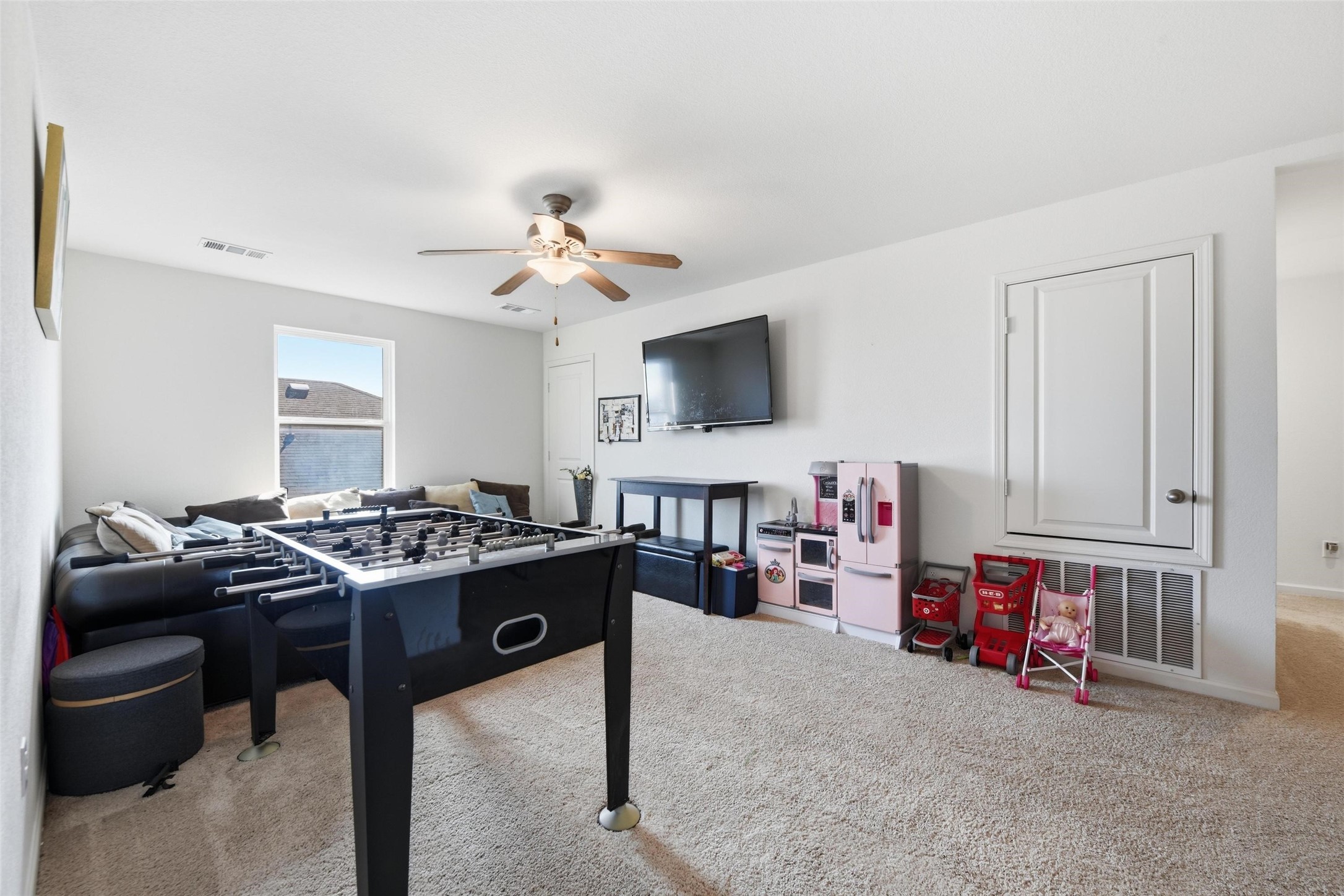 6532 Trident Court Fort Worth TX 76179