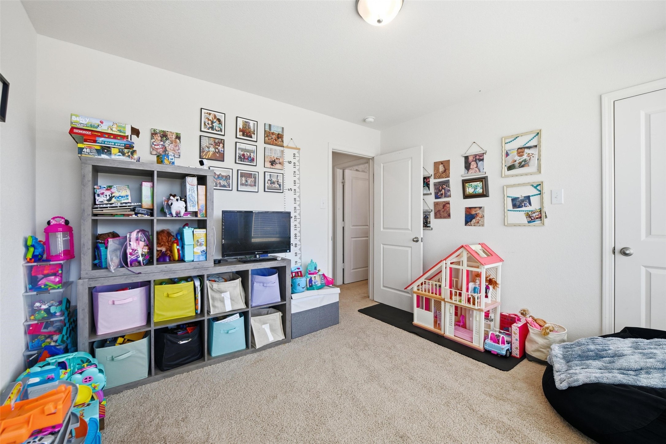 6532 Trident Court Fort Worth TX 76179