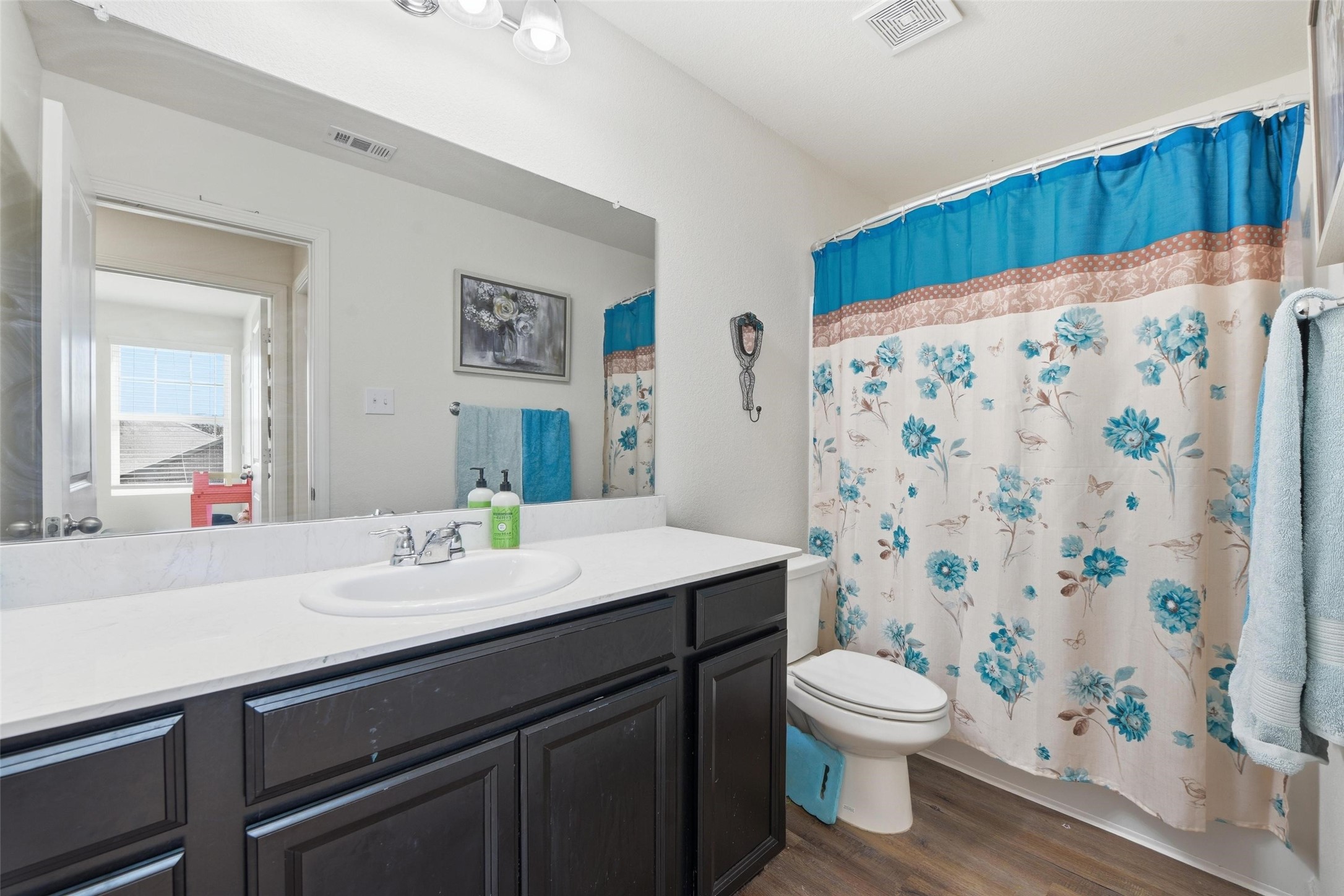 6532 Trident Court Fort Worth TX 76179