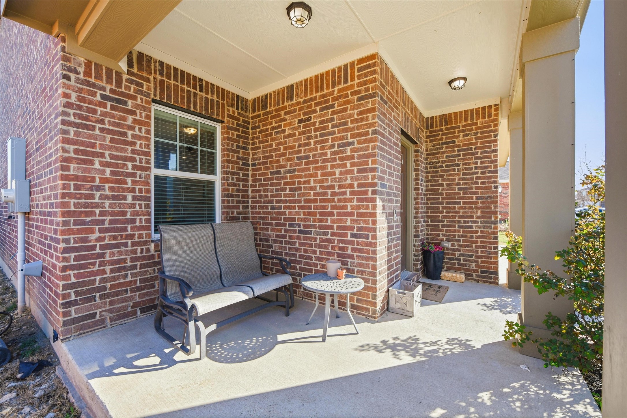 6532 Trident Court Fort Worth TX 76179