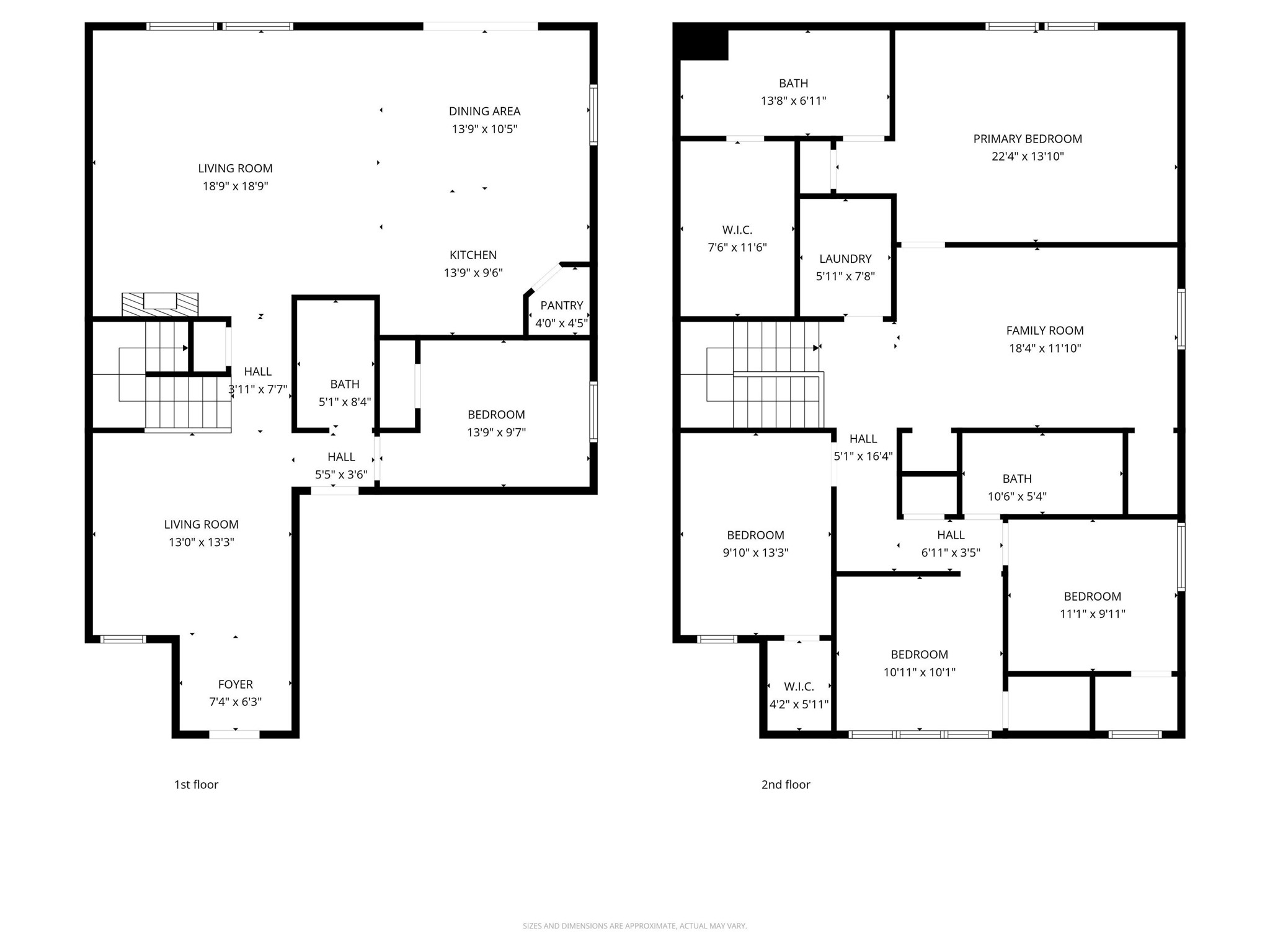 6532 Trident Court Fort Worth TX 76179