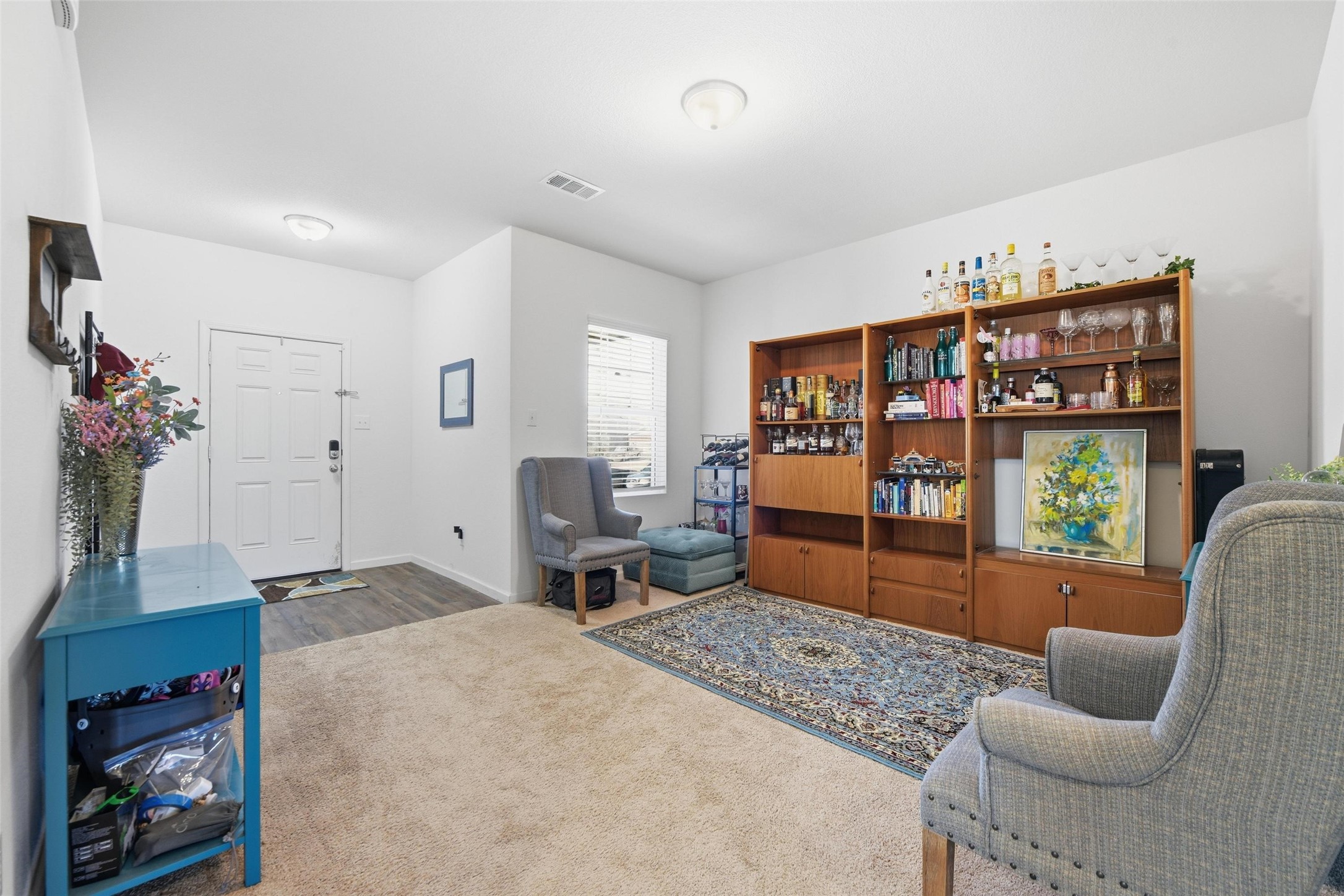 6532 Trident Court Fort Worth TX 76179
