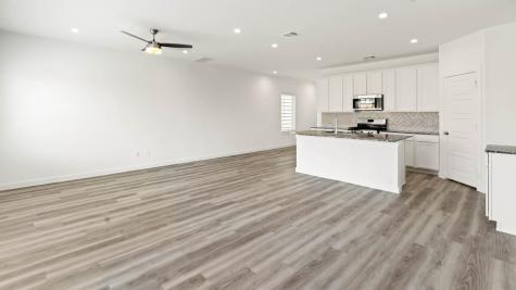 900 Jefferson Way Sherman TX 75090