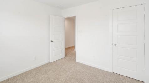 900 Jefferson Way Sherman TX 75090