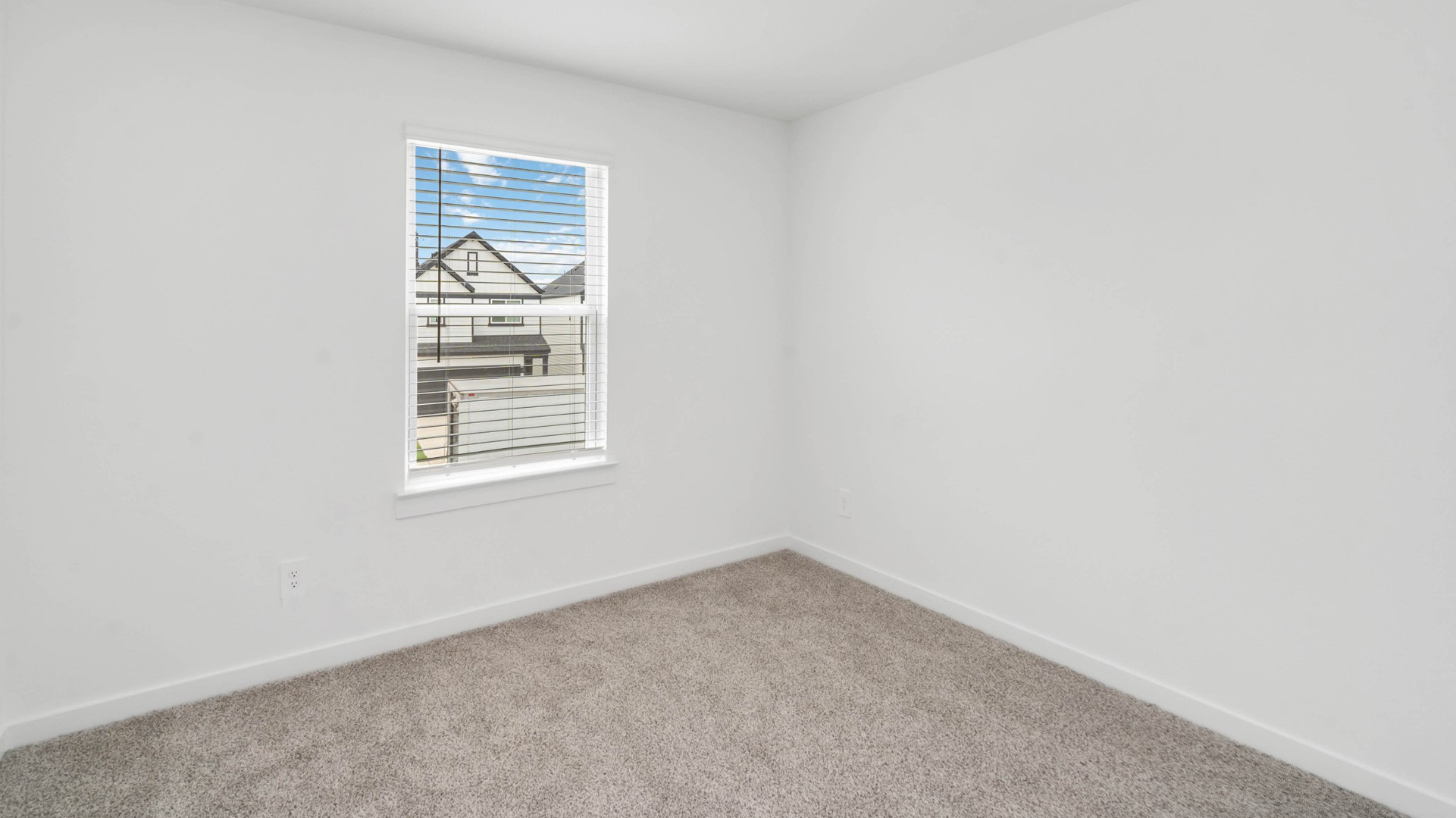900 Jefferson Way Sherman TX 75090