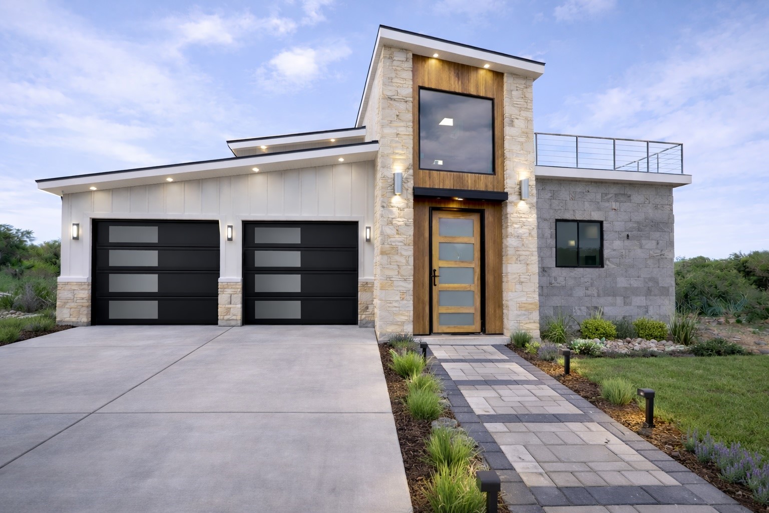 7108 Hells Gate Loop Strawn TX 76475