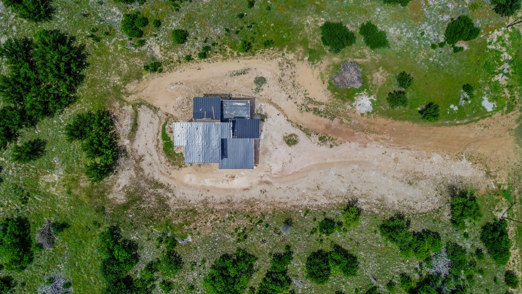 7108 Hells Gate Loop Strawn TX 76475