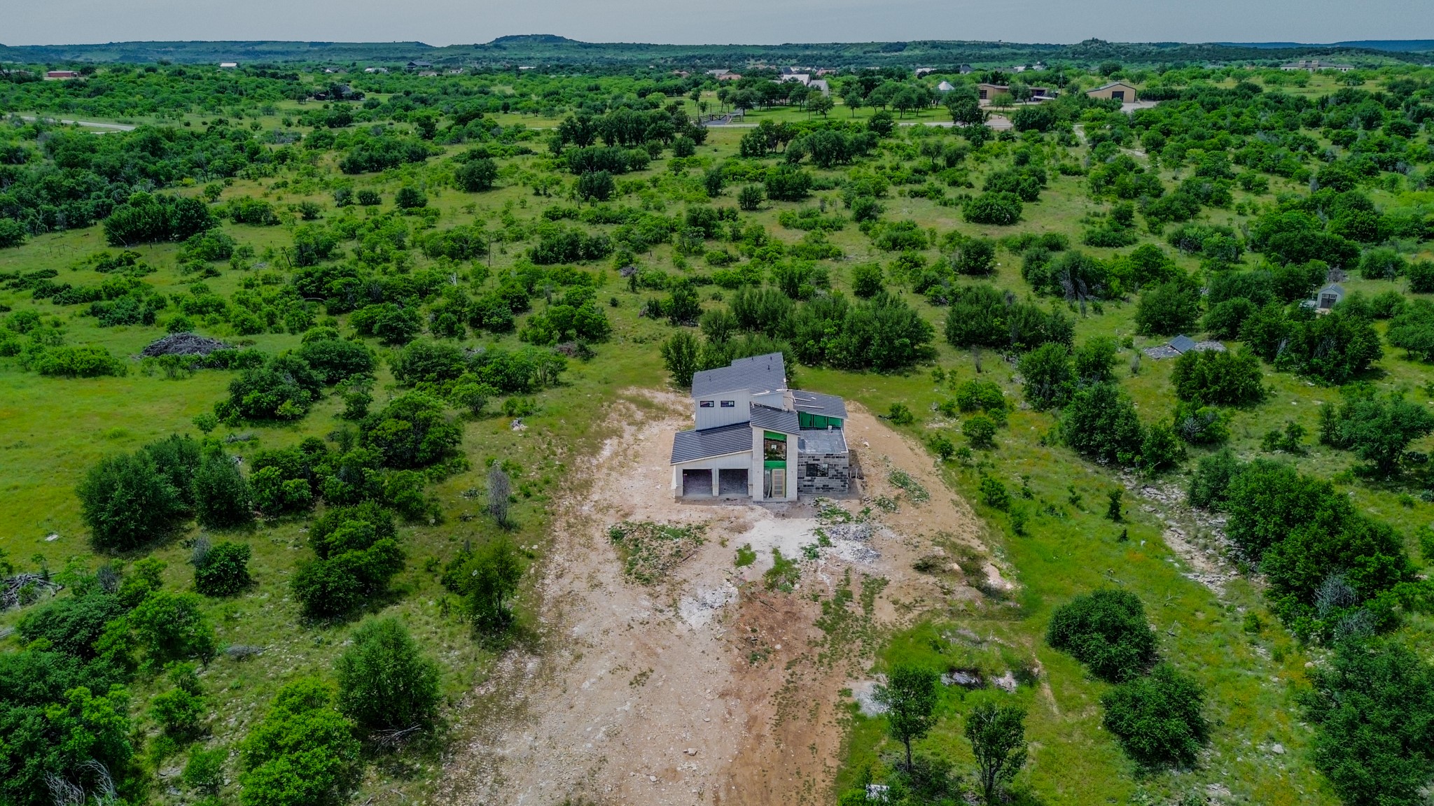 7108 Hells Gate Loop Strawn TX 76475