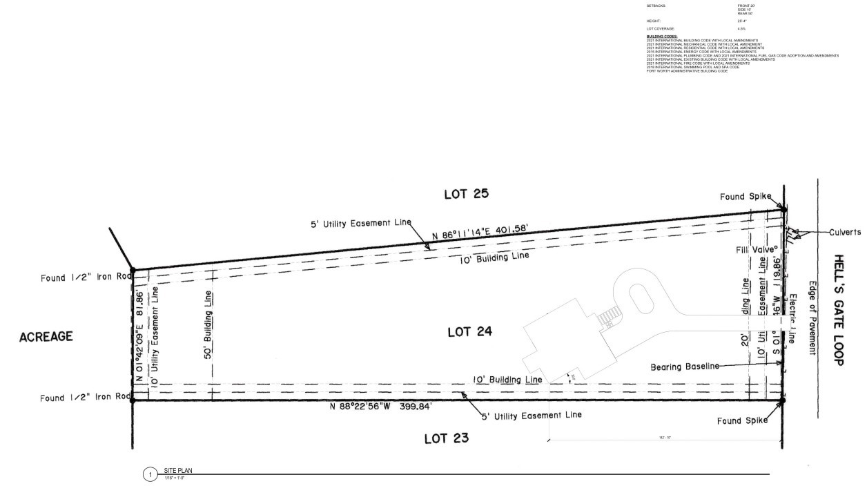 7108 Hells Gate Loop Strawn TX 76475