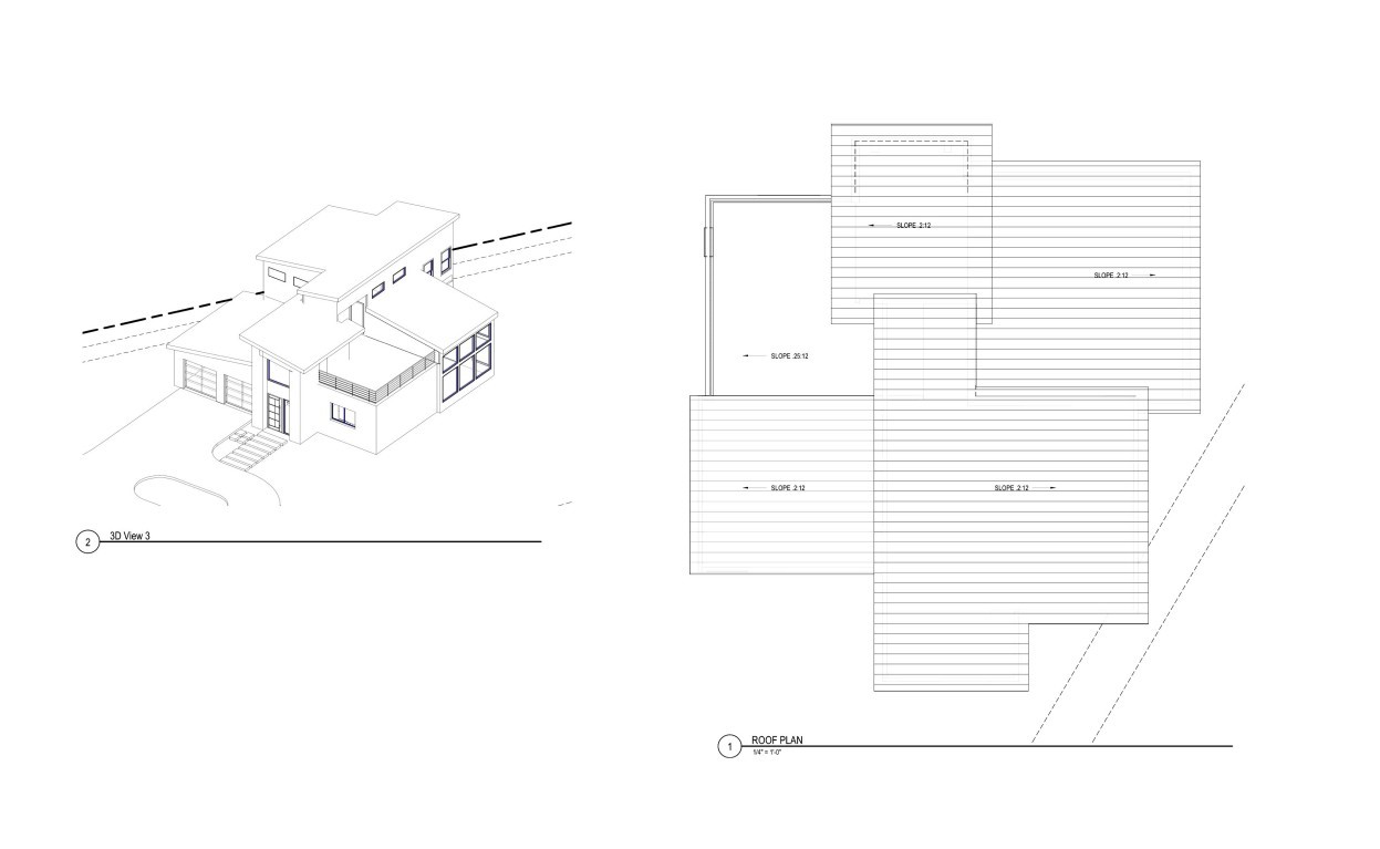 7108 Hells Gate Loop Strawn TX 76475