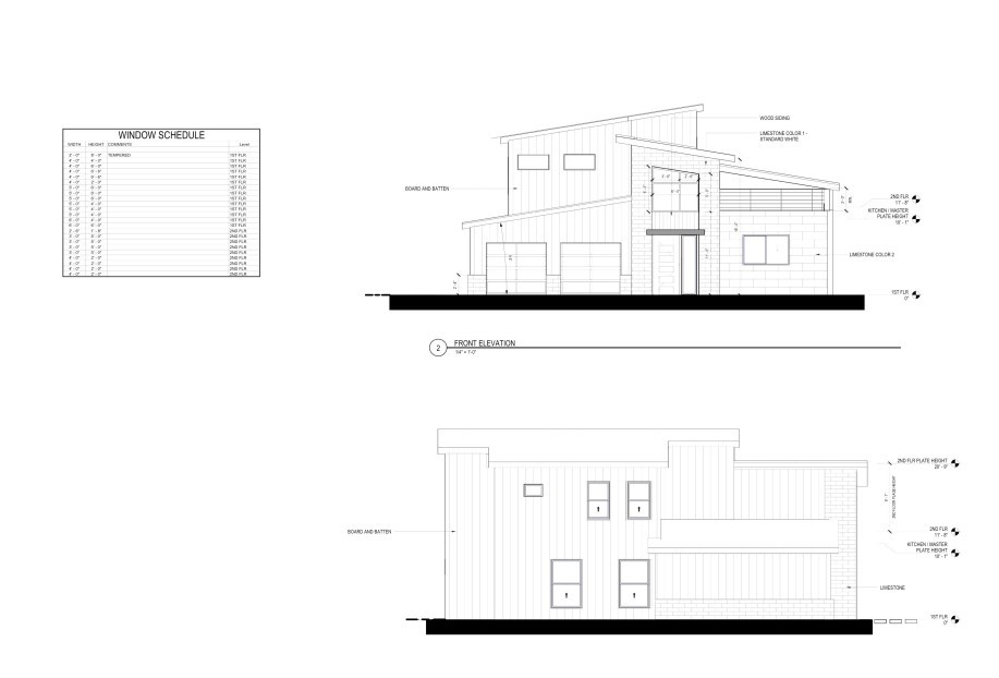 7108 Hells Gate Loop Strawn TX 76475