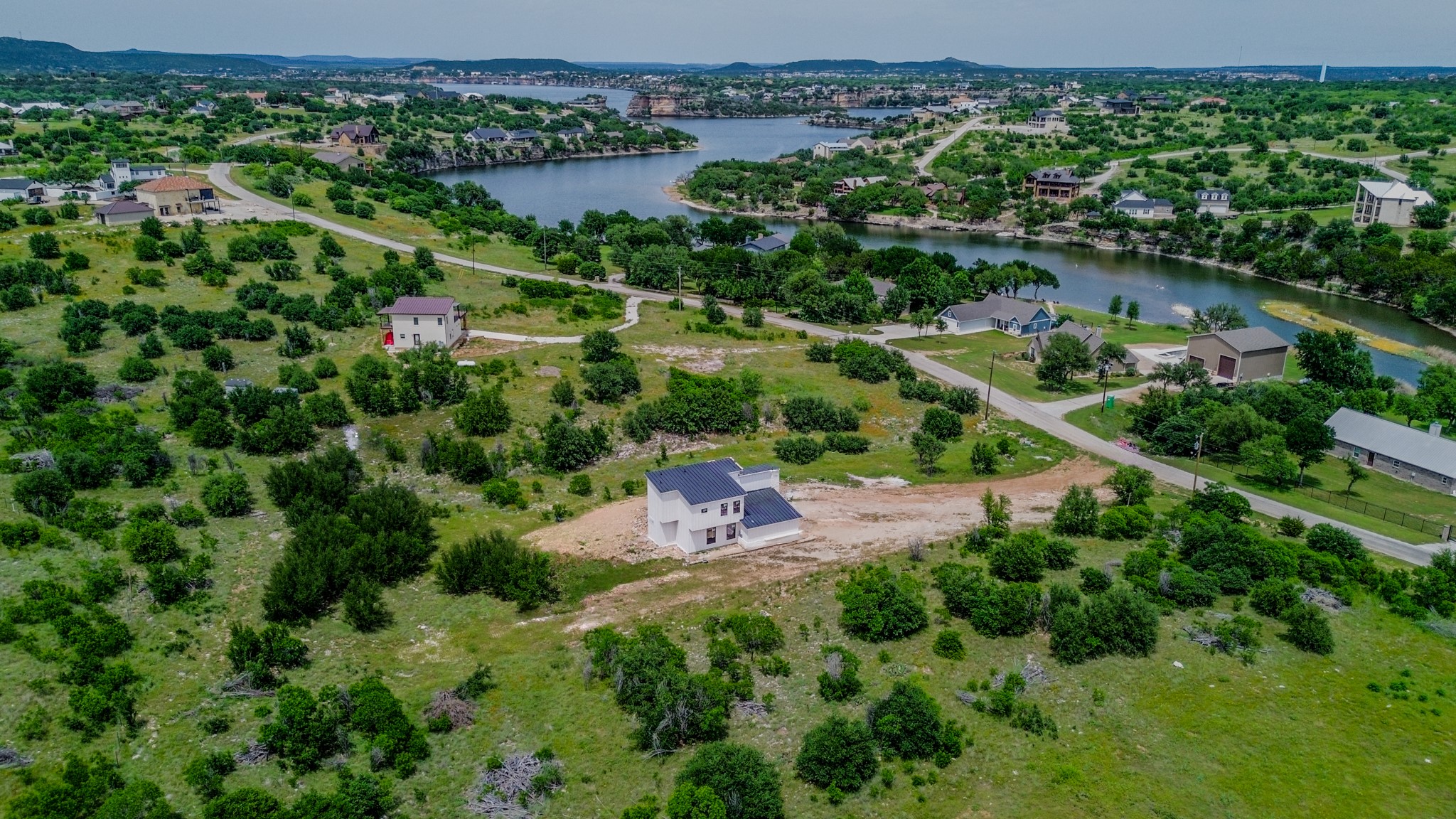 7108 Hells Gate Loop Strawn TX 76475