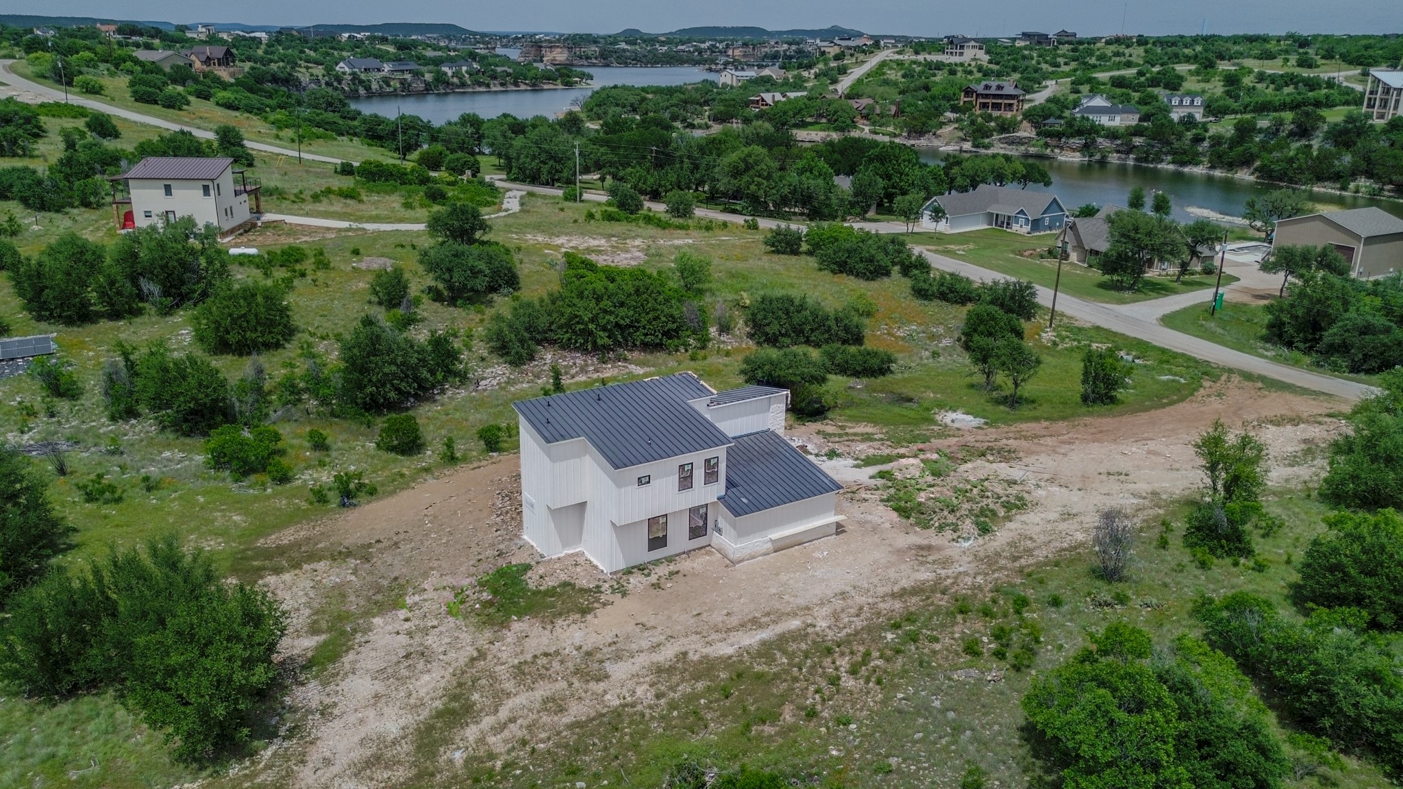 7108 Hells Gate Loop Strawn TX 76475