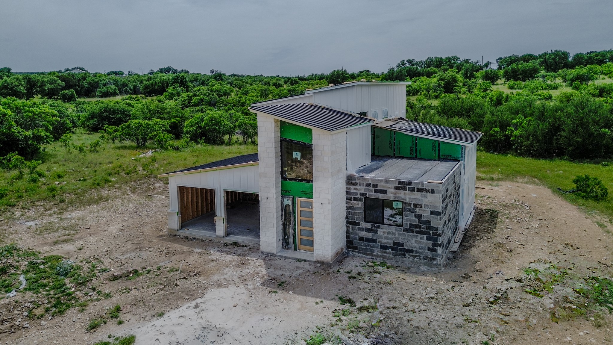 7108 Hells Gate Loop Strawn TX 76475
