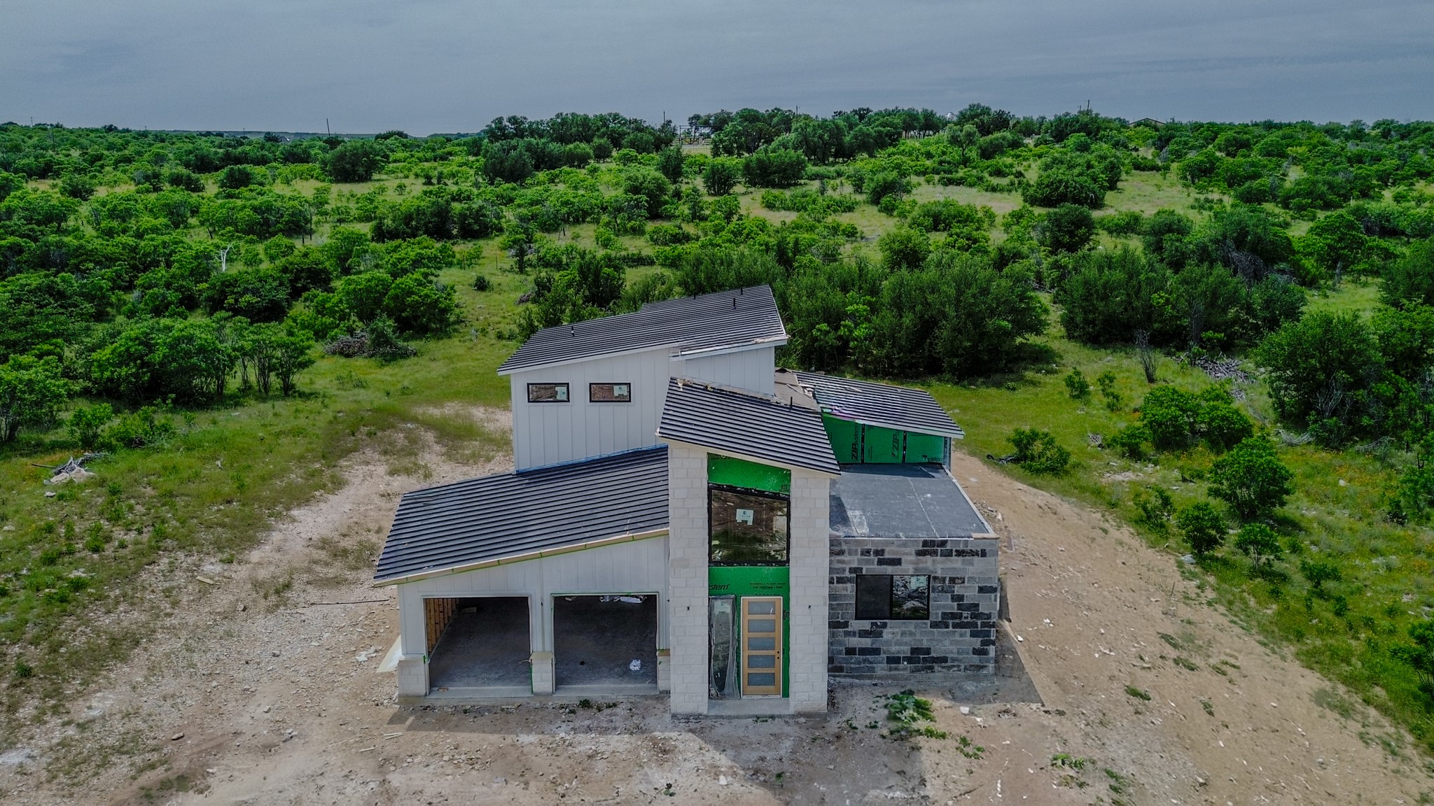 7108 Hells Gate Loop Strawn TX 76475
