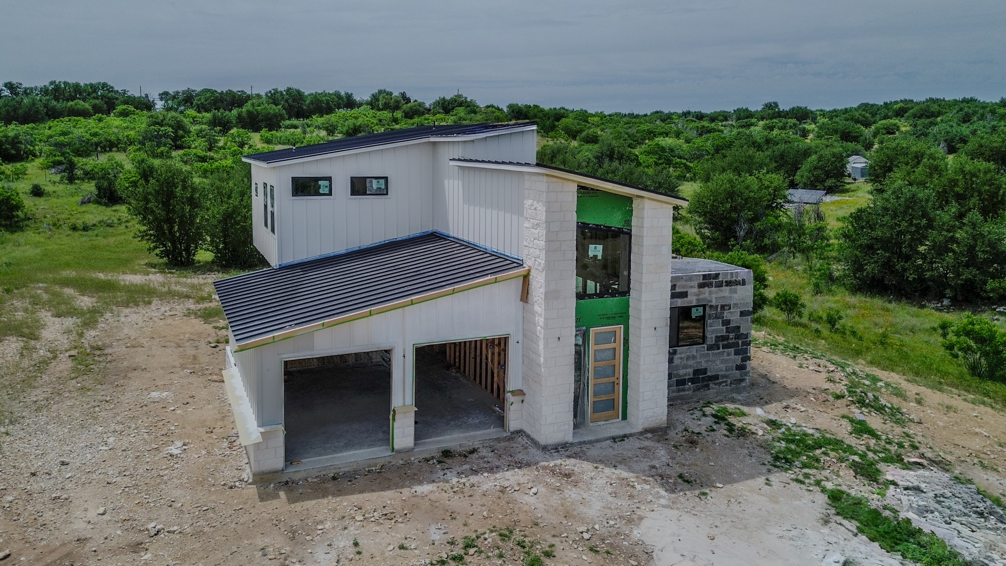 7108 Hells Gate Loop Strawn TX 76475