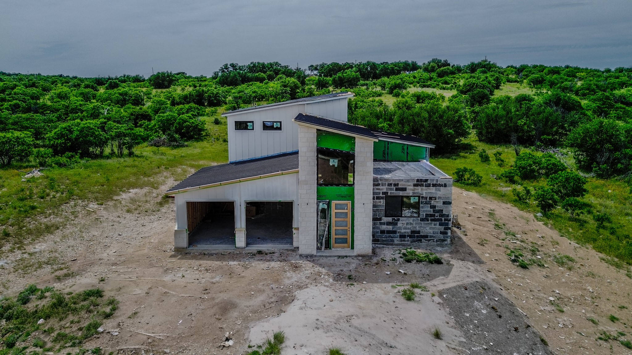 7108 Hells Gate Loop Strawn TX 76475