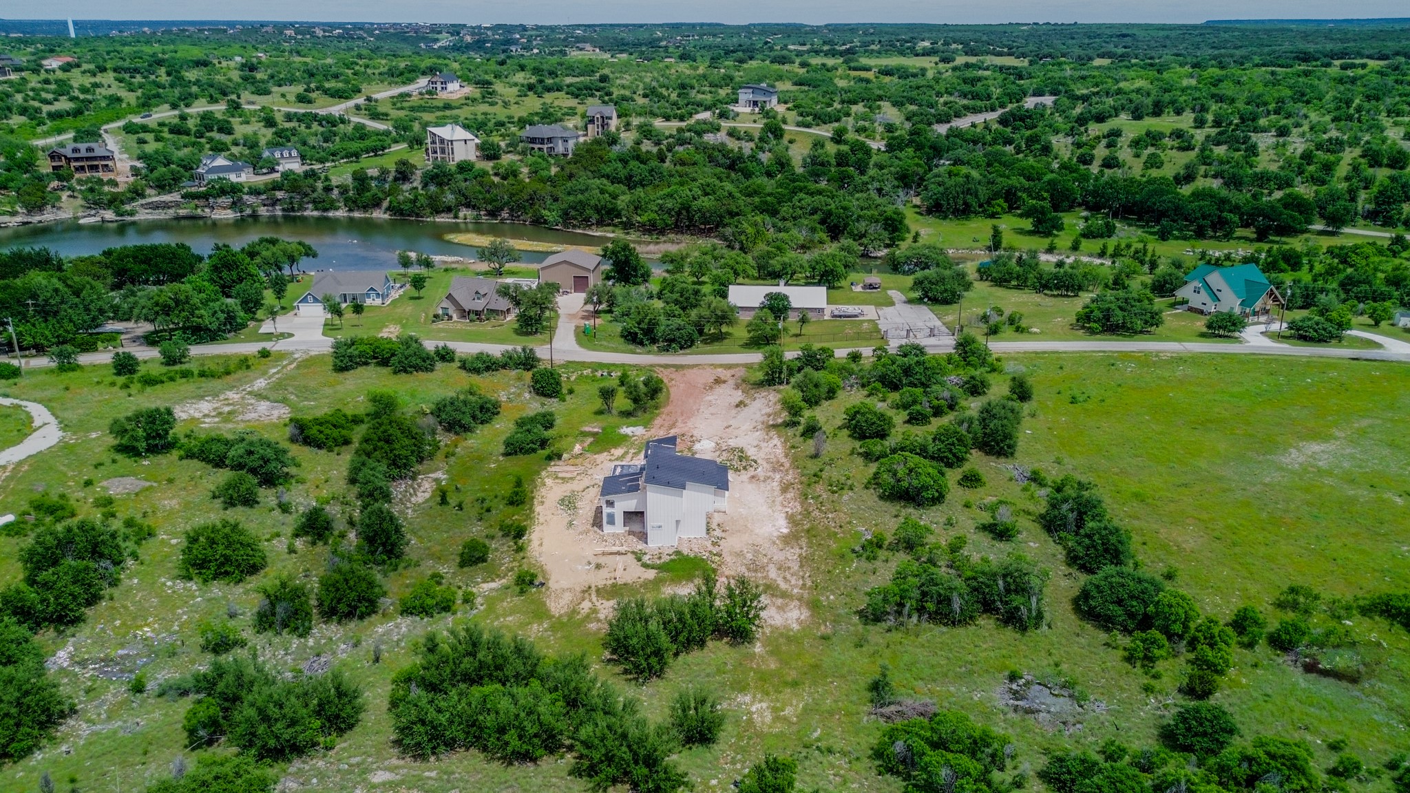 7108 Hells Gate Loop Strawn TX 76475