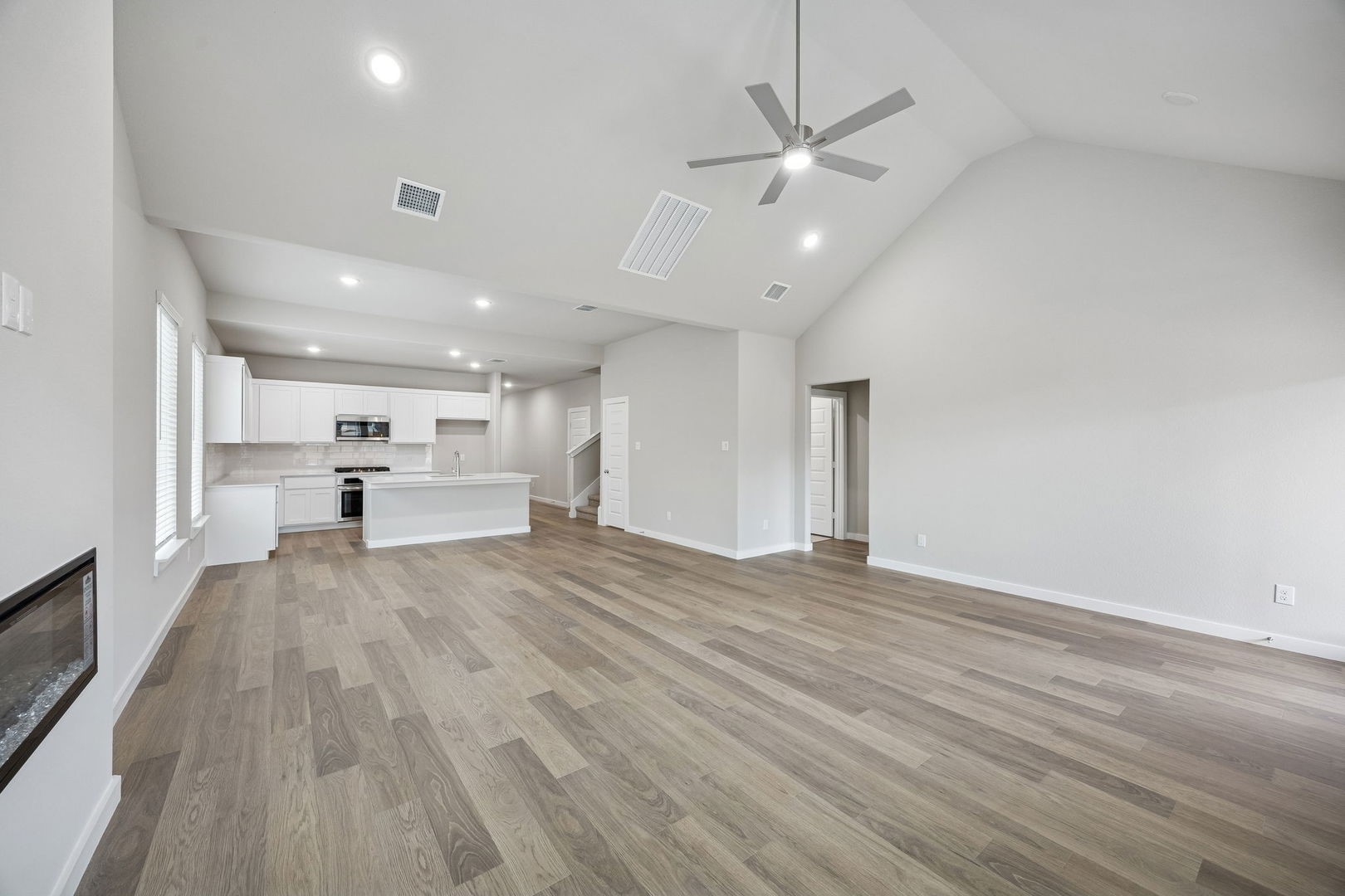 765 Lyft Lane Aledo TX 76008