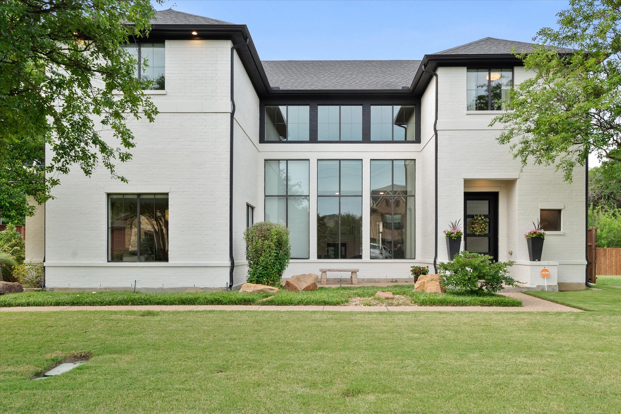 2905 Zinfandel Lane Arlington TX 76001
