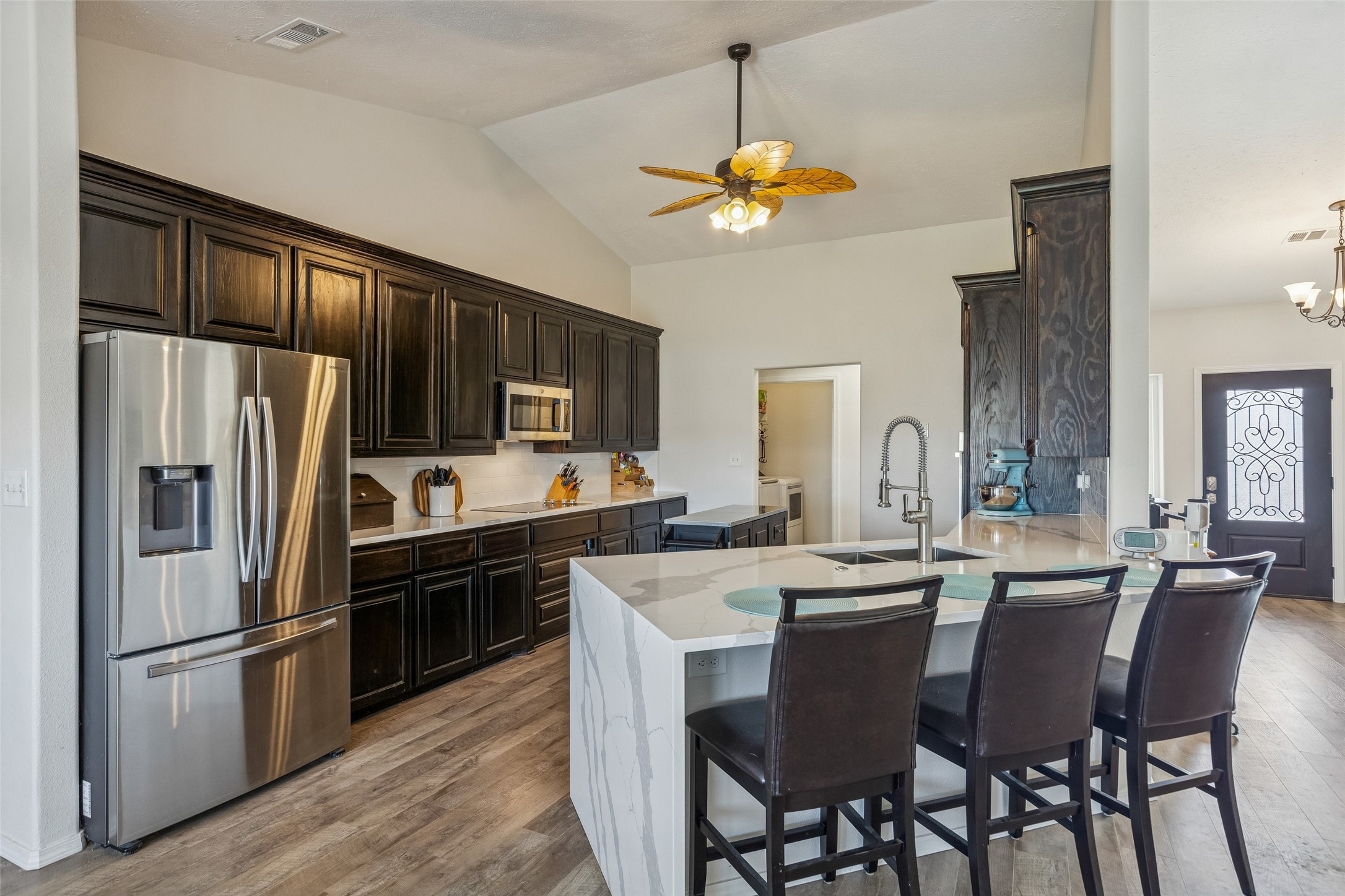 317 Illinois Street New Fairview TX 76078