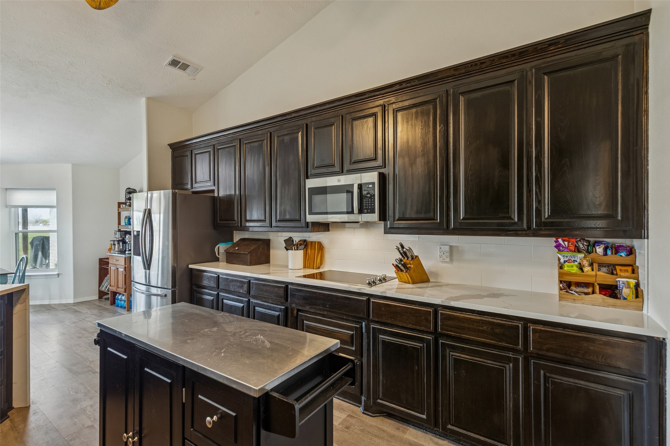 317 Illinois Street New Fairview TX 76078