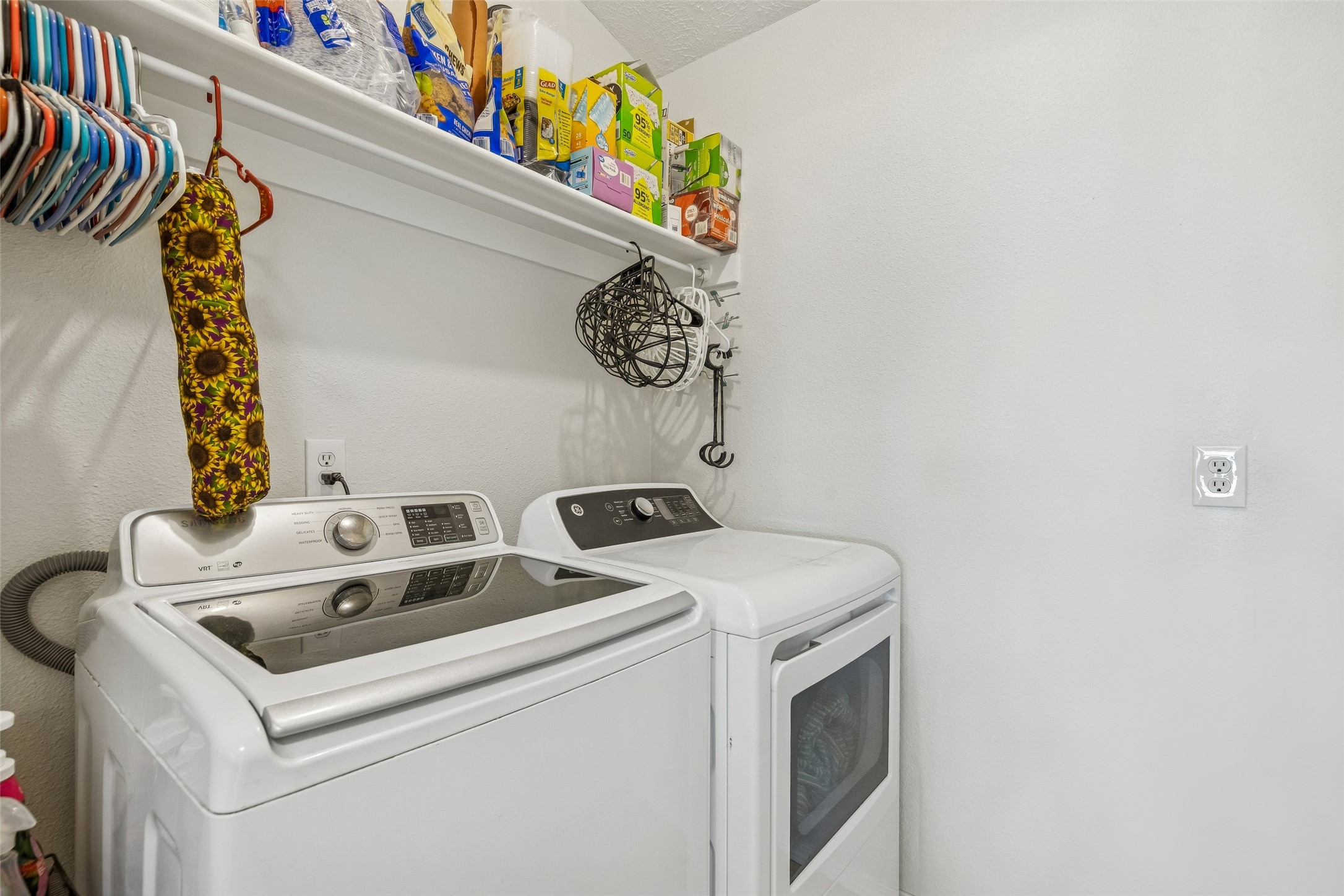 317 Illinois Street New Fairview TX 76078