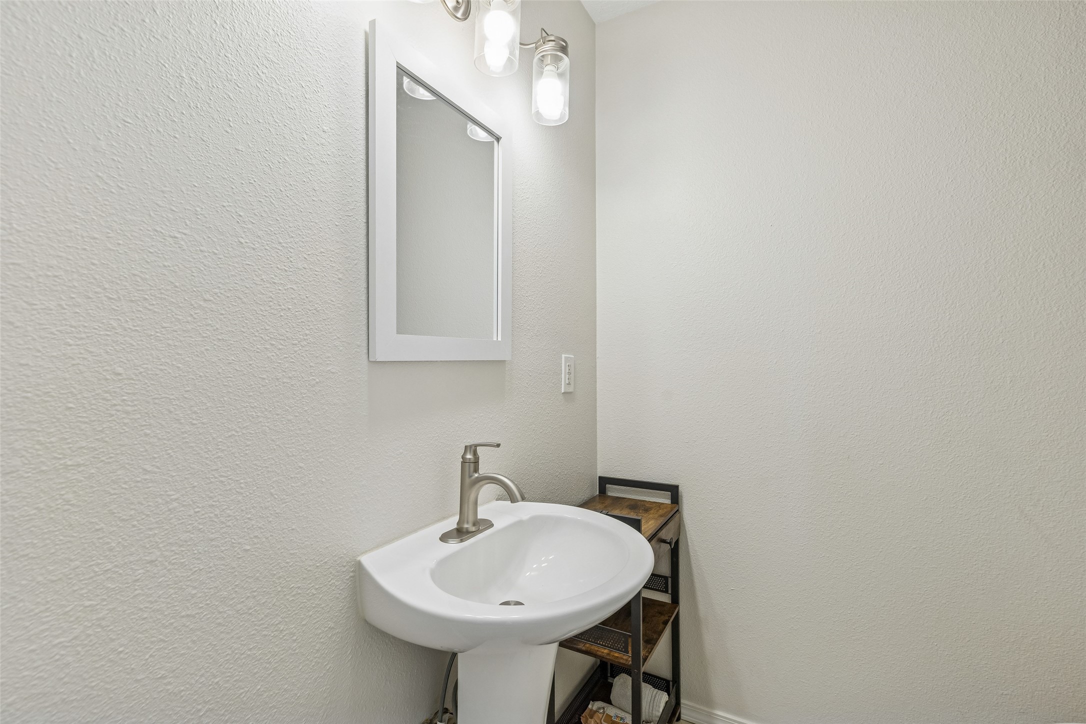 317 Illinois Street New Fairview TX 76078