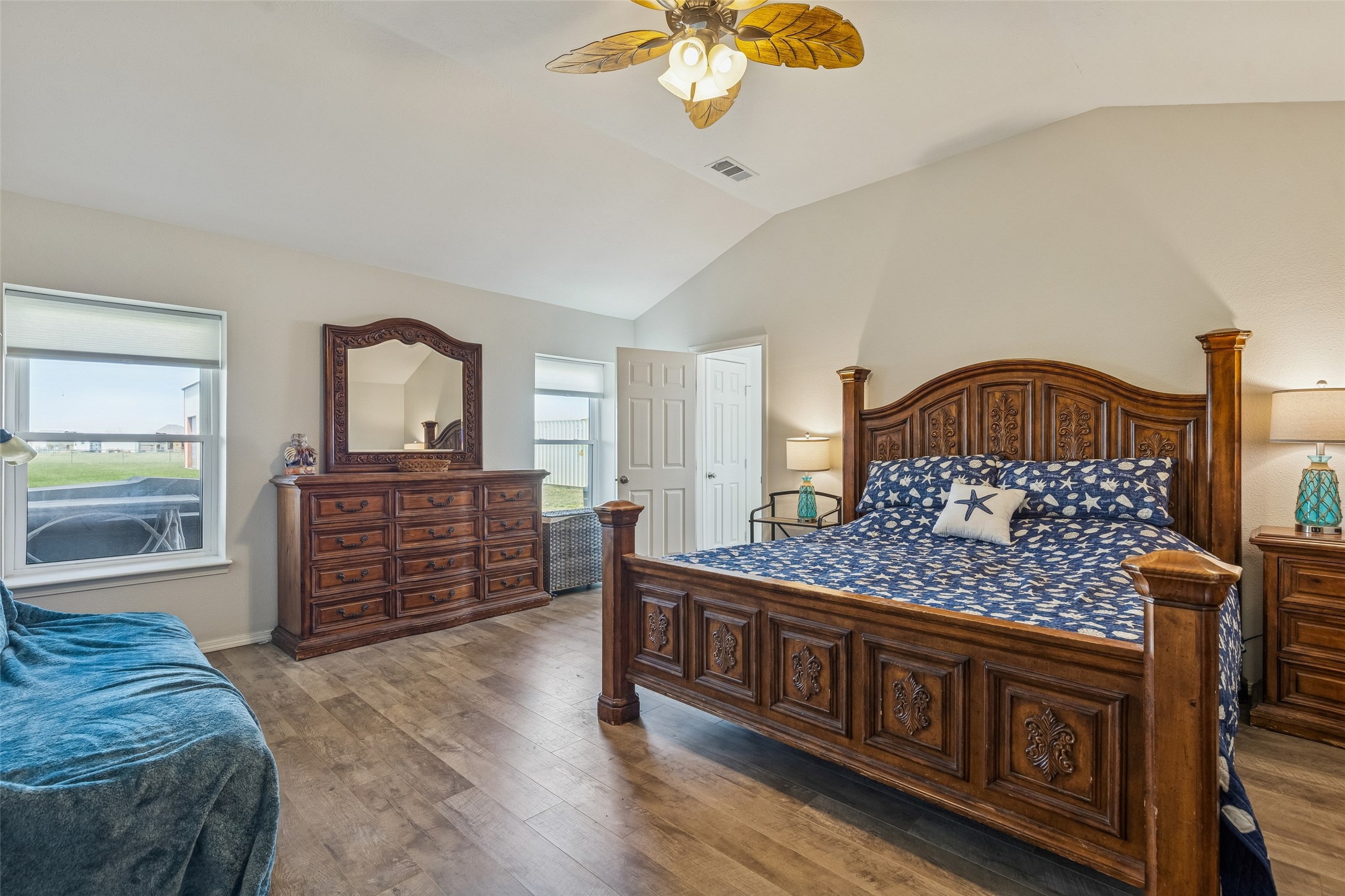 317 Illinois Street New Fairview TX 76078
