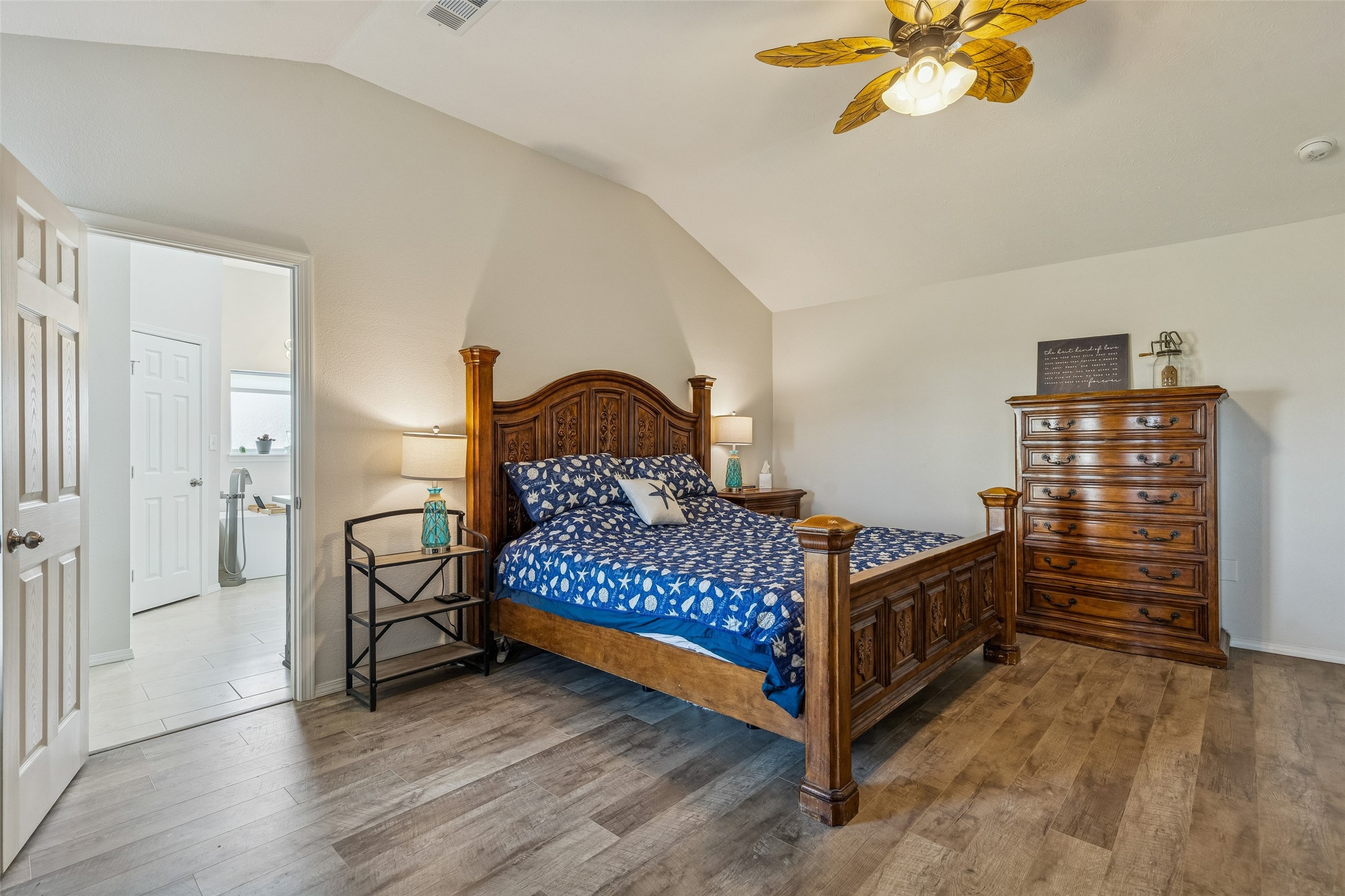 317 Illinois Street New Fairview TX 76078