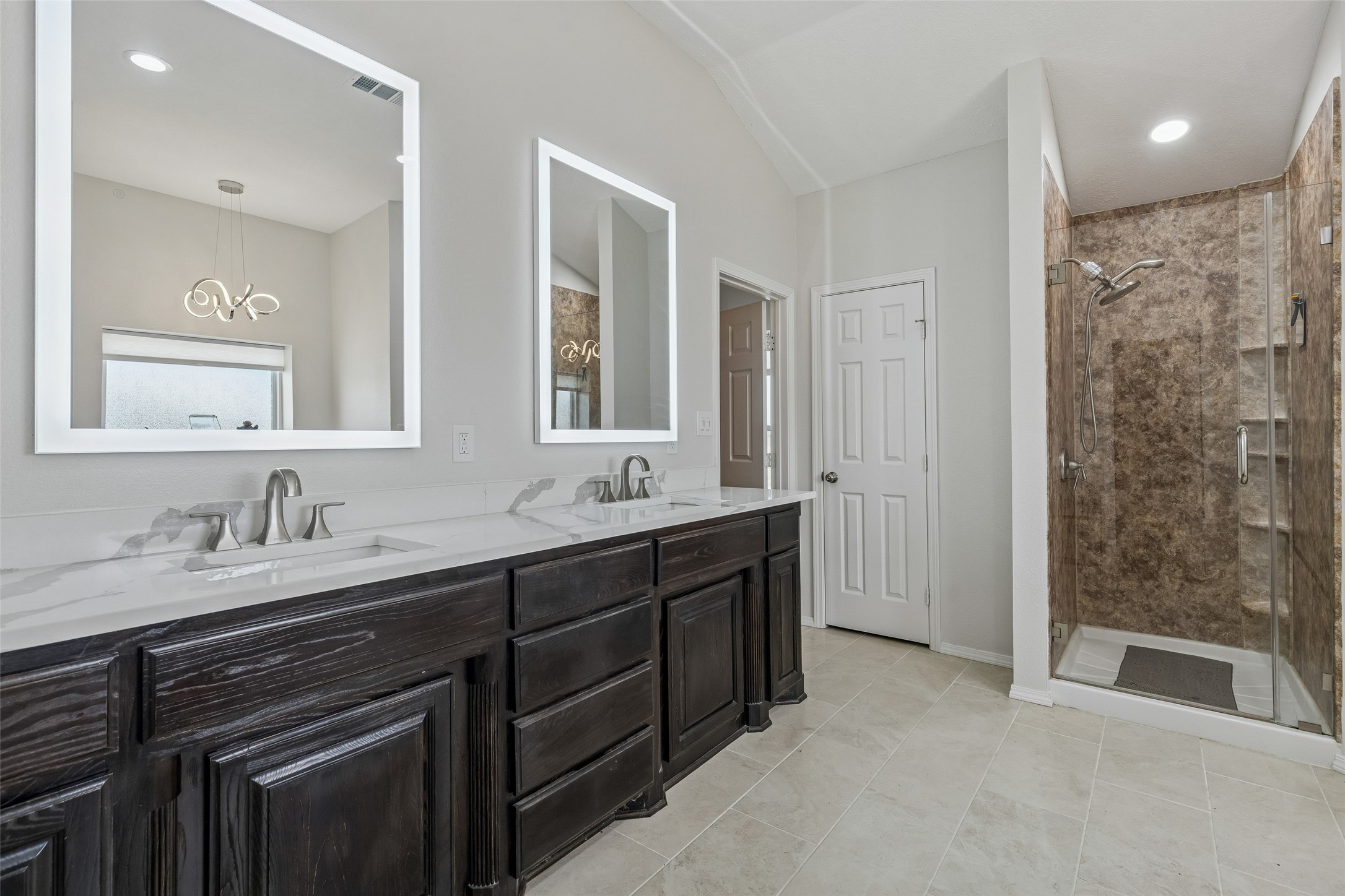 317 Illinois Street New Fairview TX 76078