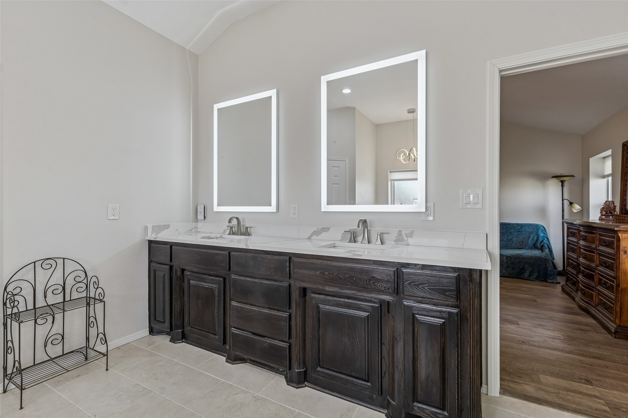 317 Illinois Street New Fairview TX 76078