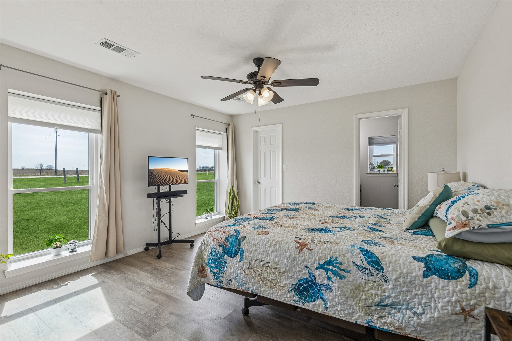 317 Illinois Street New Fairview TX 76078